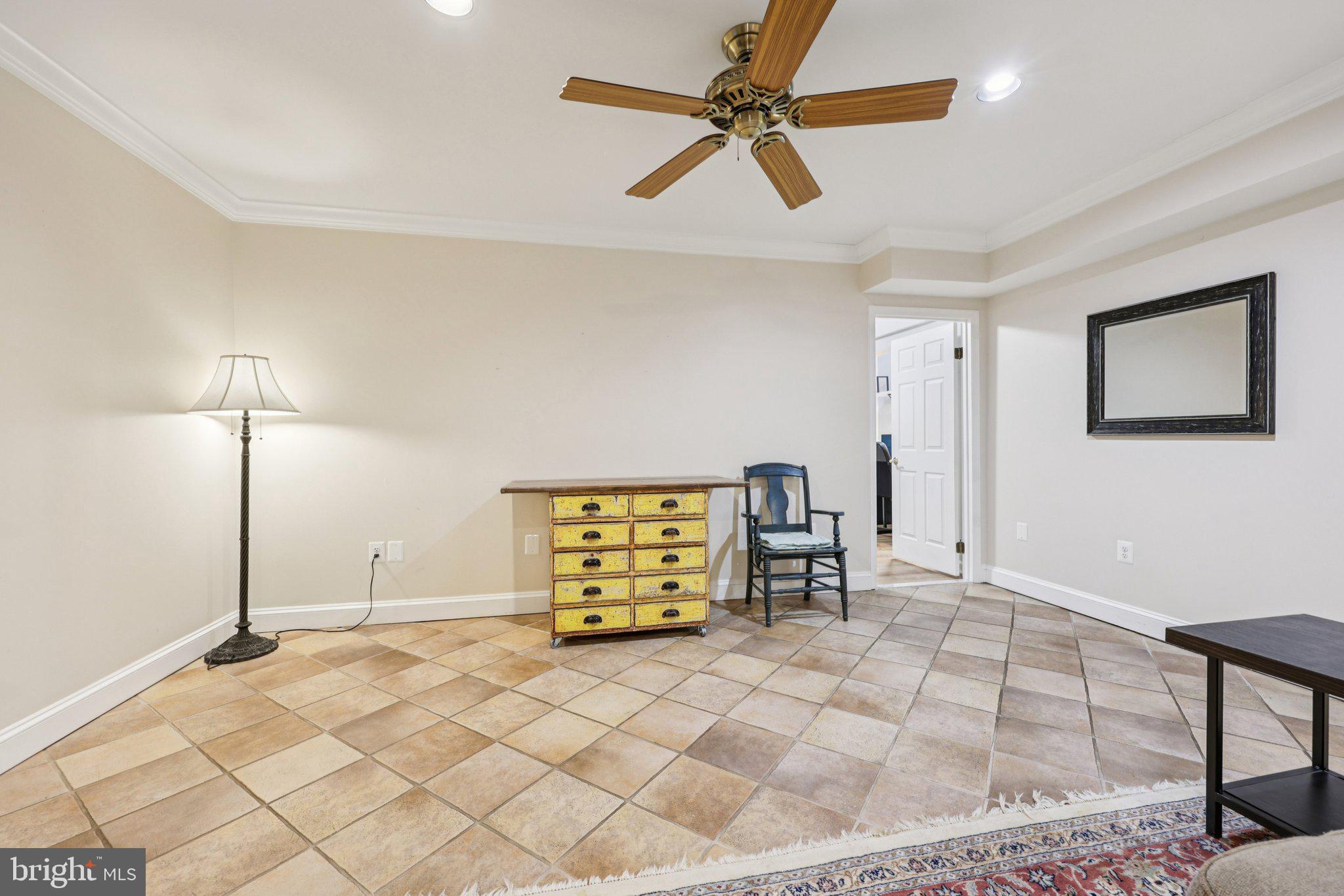 PLEASANT RIDGE - Residential