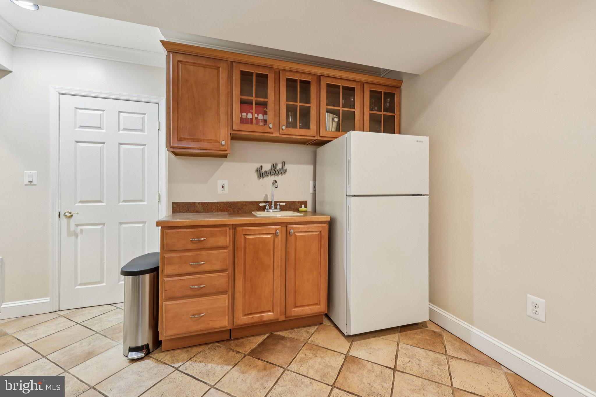 PLEASANT RIDGE - Residential