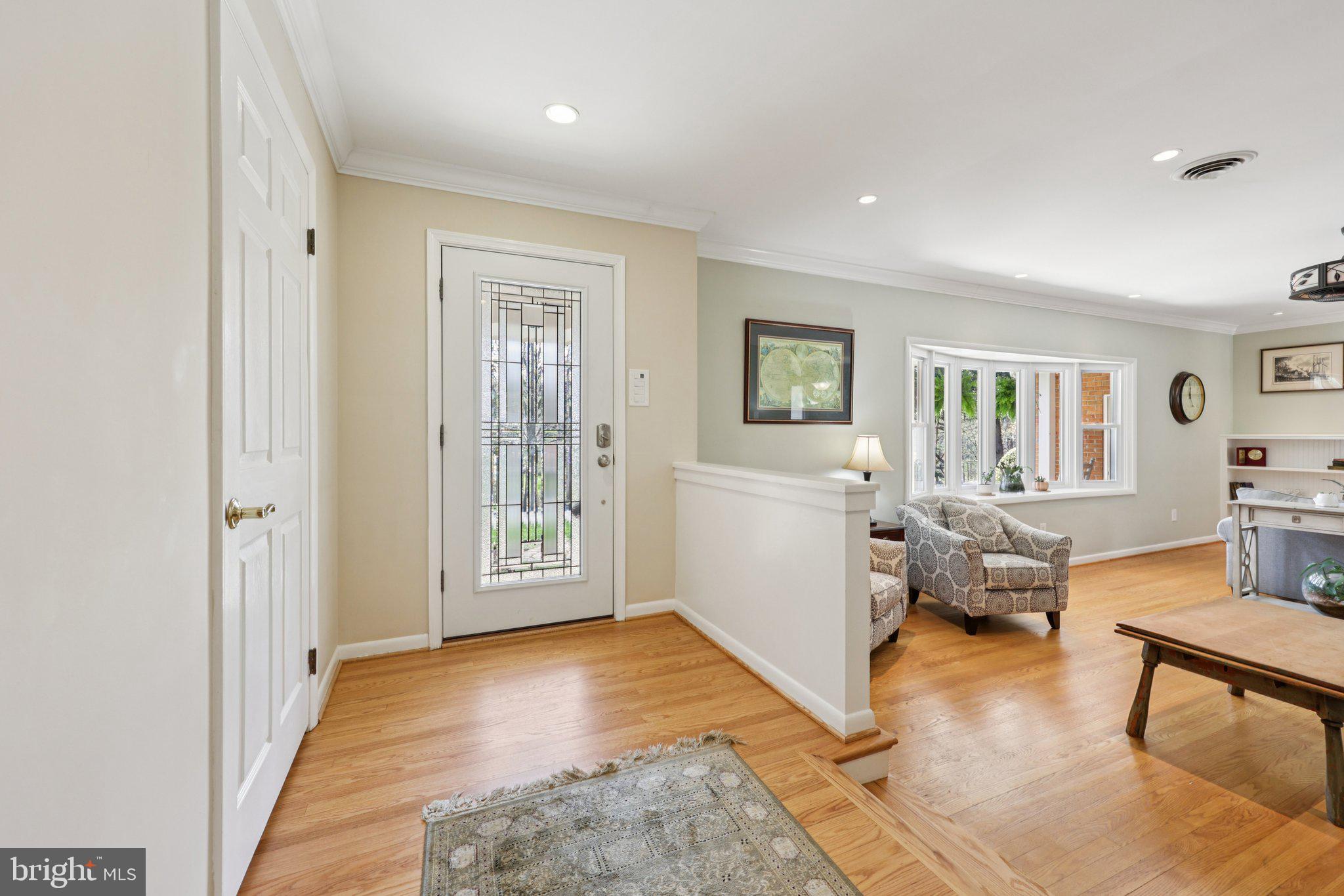 PLEASANT RIDGE - Residential