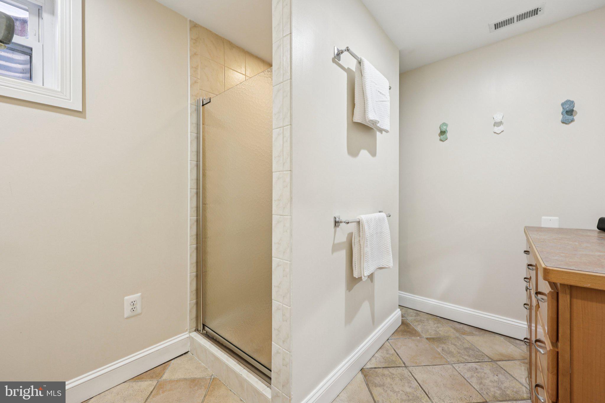 PLEASANT RIDGE - Residential