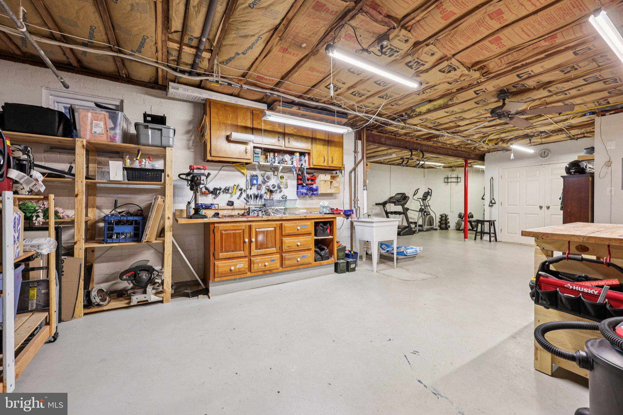 PLEASANT RIDGE - Residential