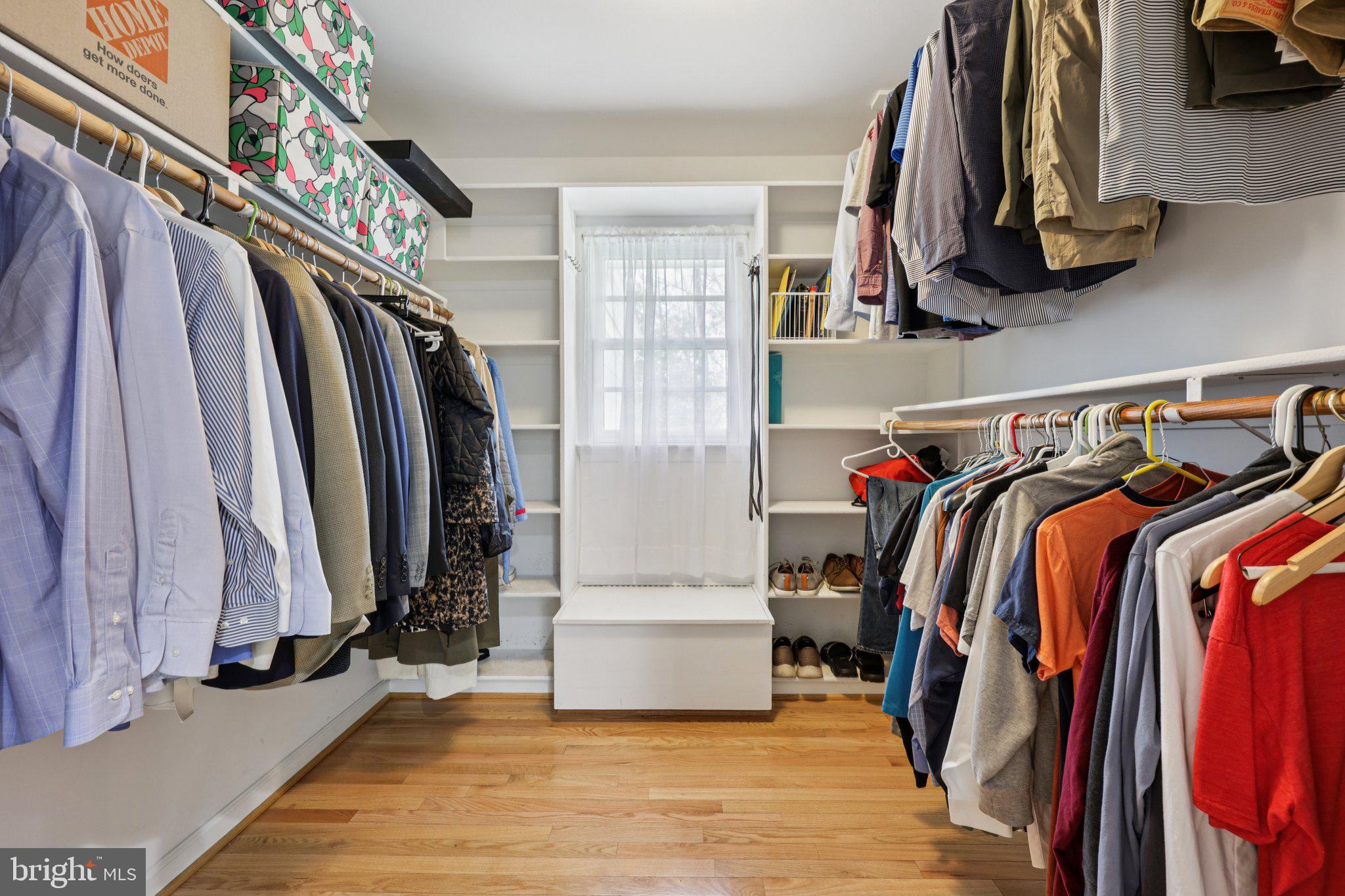 PLEASANT RIDGE - Residential