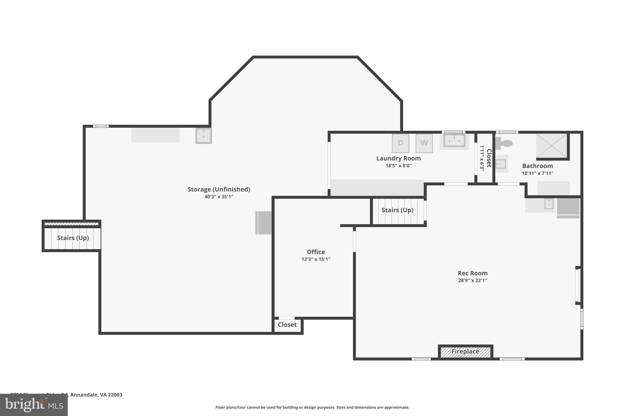 PLEASANT RIDGE - Residential
