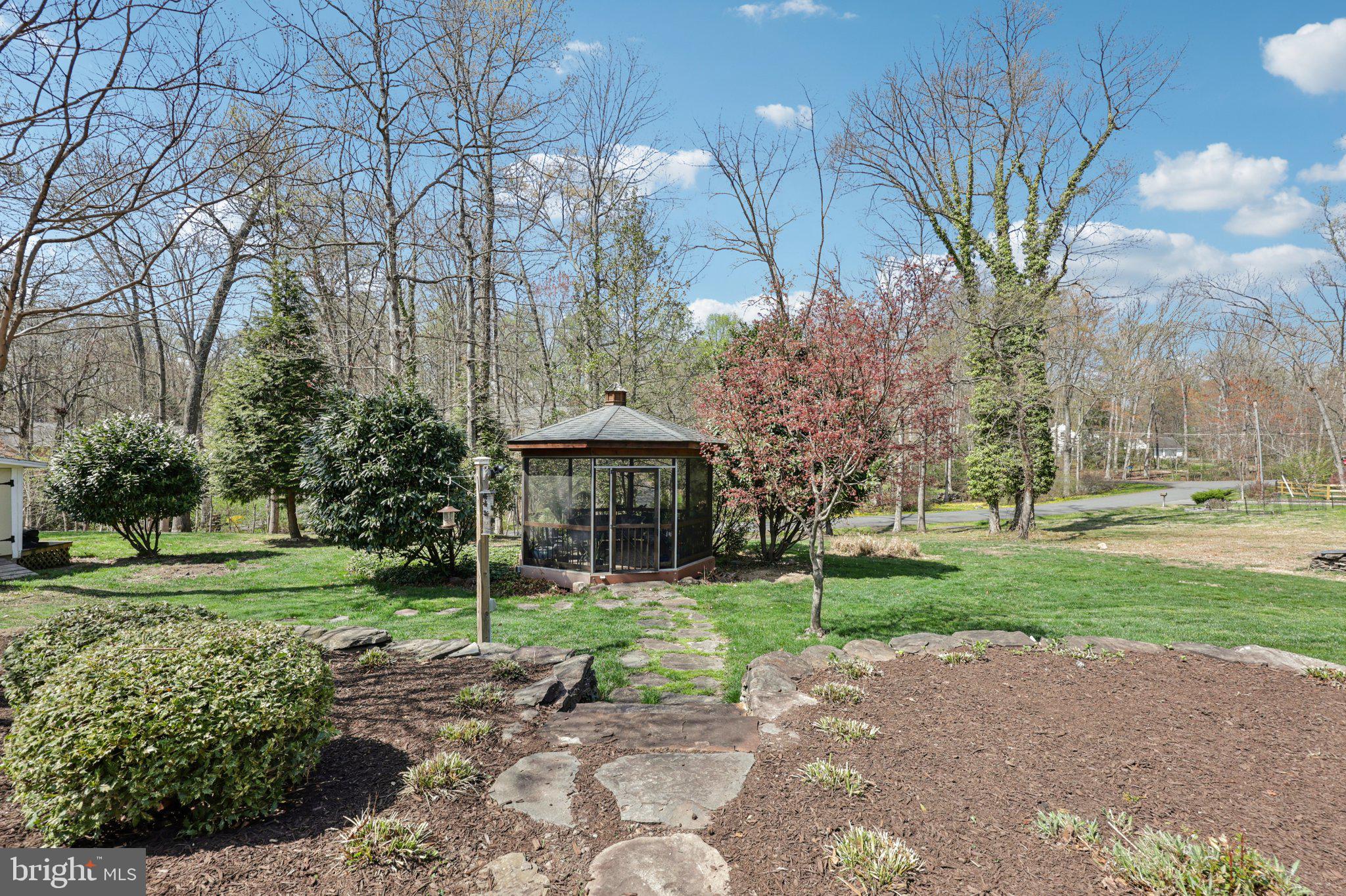 PLEASANT RIDGE - Residential