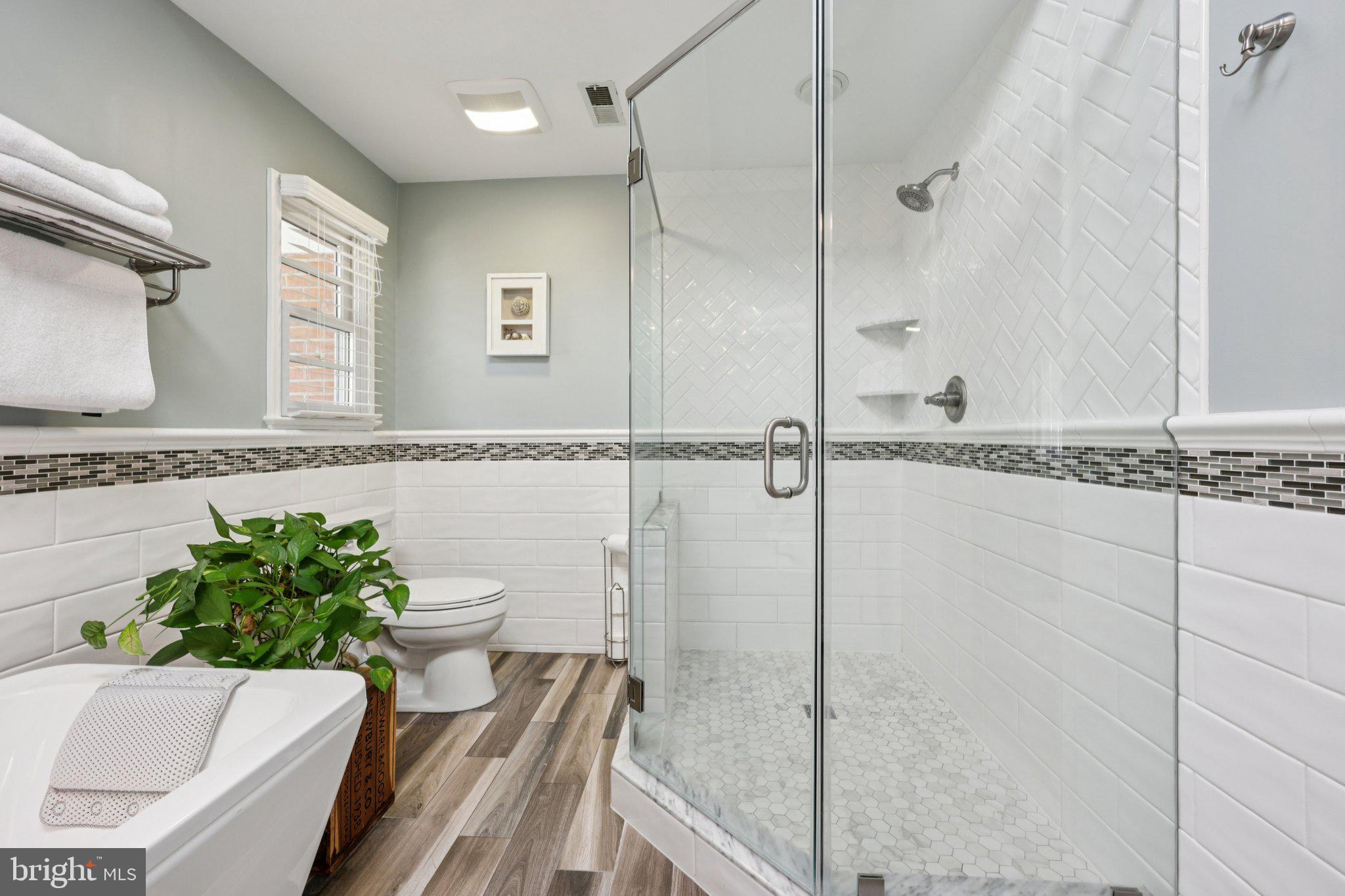 PLEASANT RIDGE - Residential