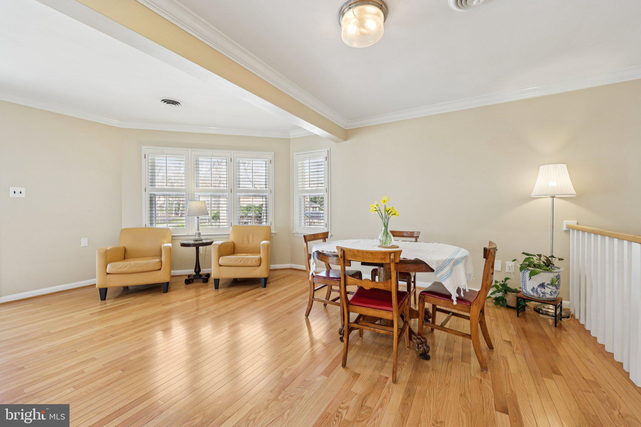 PLEASANT RIDGE - Residential