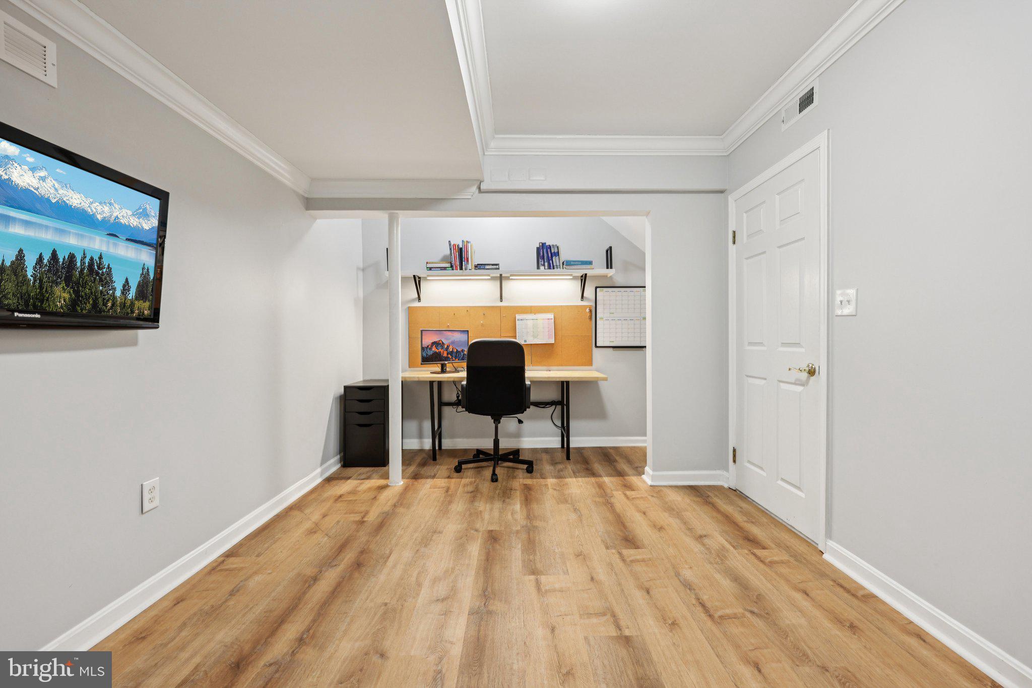 PLEASANT RIDGE - Residential