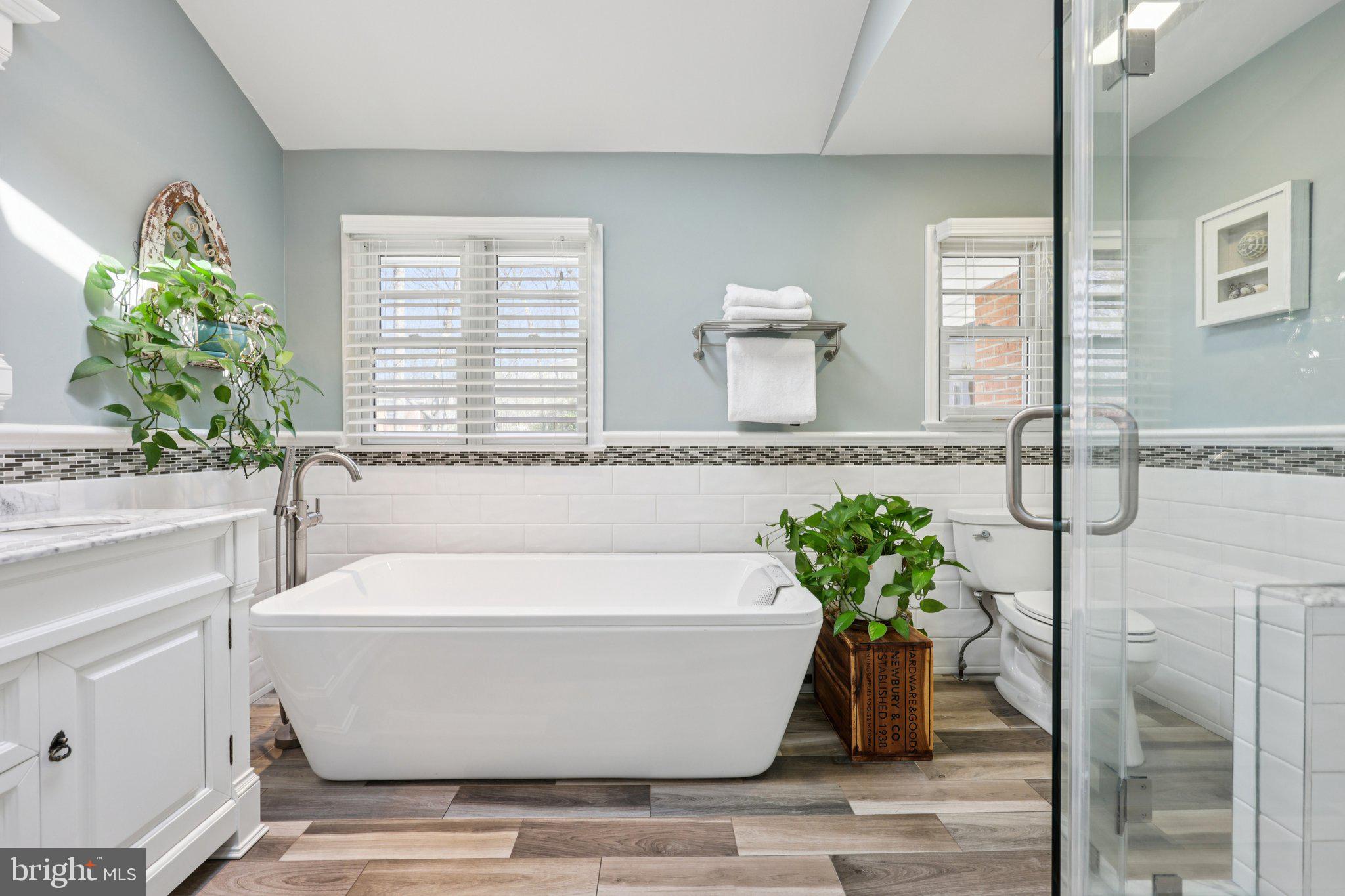 PLEASANT RIDGE - Residential