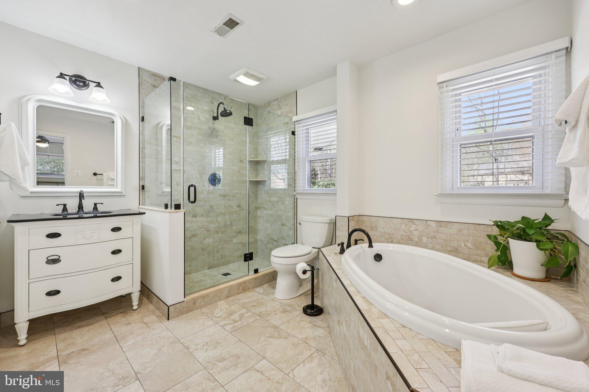 PLEASANT RIDGE - Residential