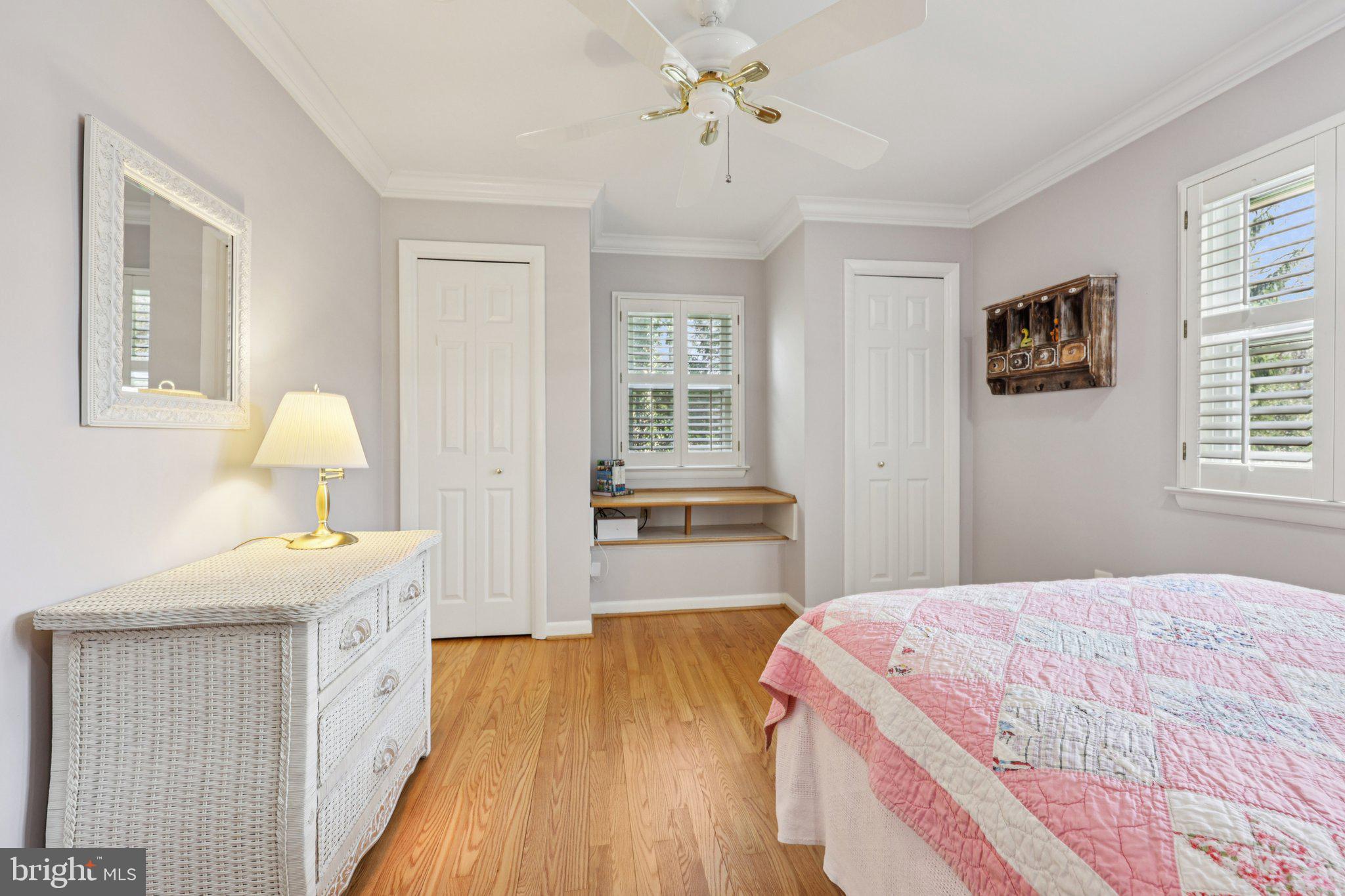 PLEASANT RIDGE - Residential