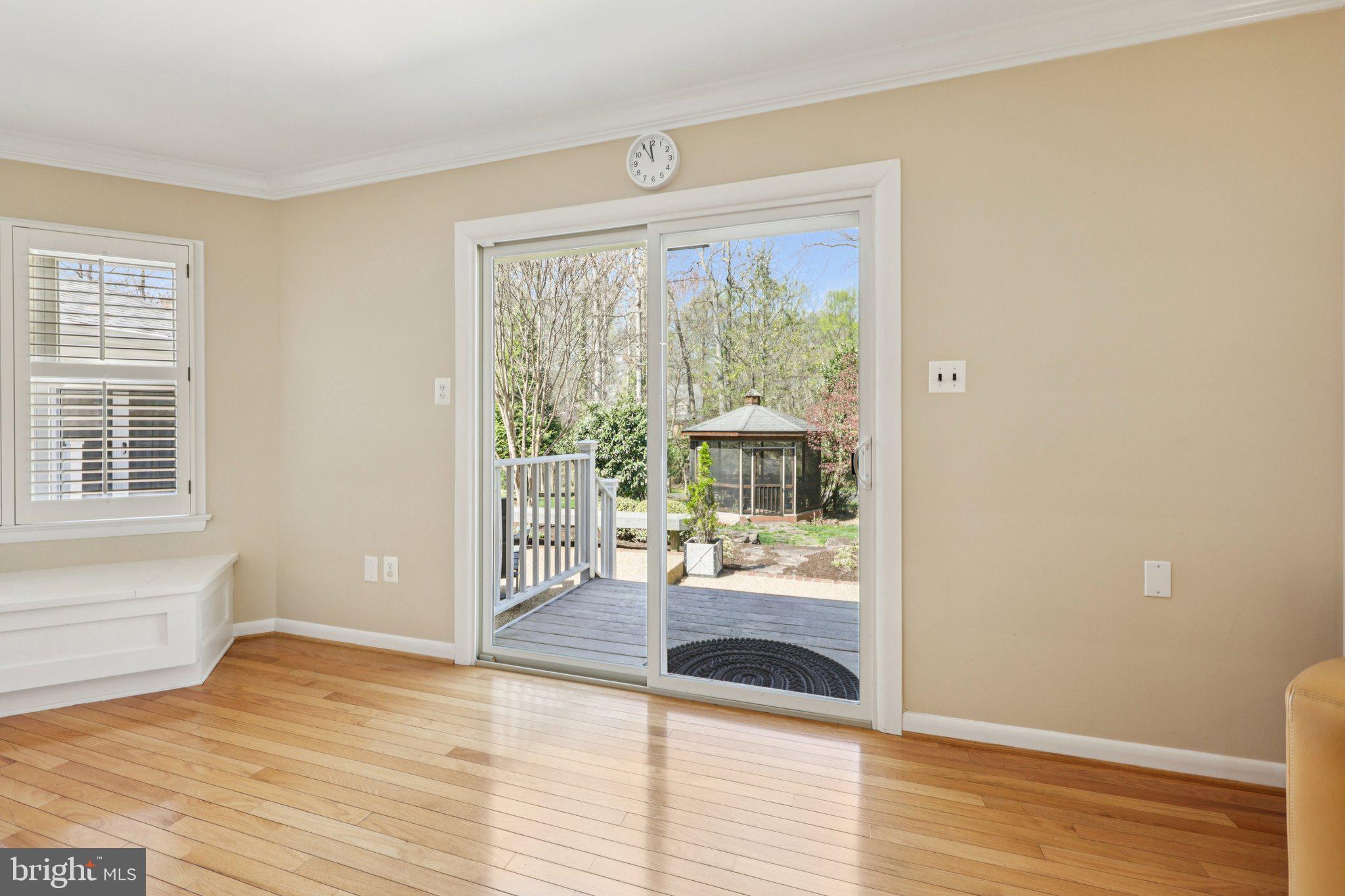 PLEASANT RIDGE - Residential