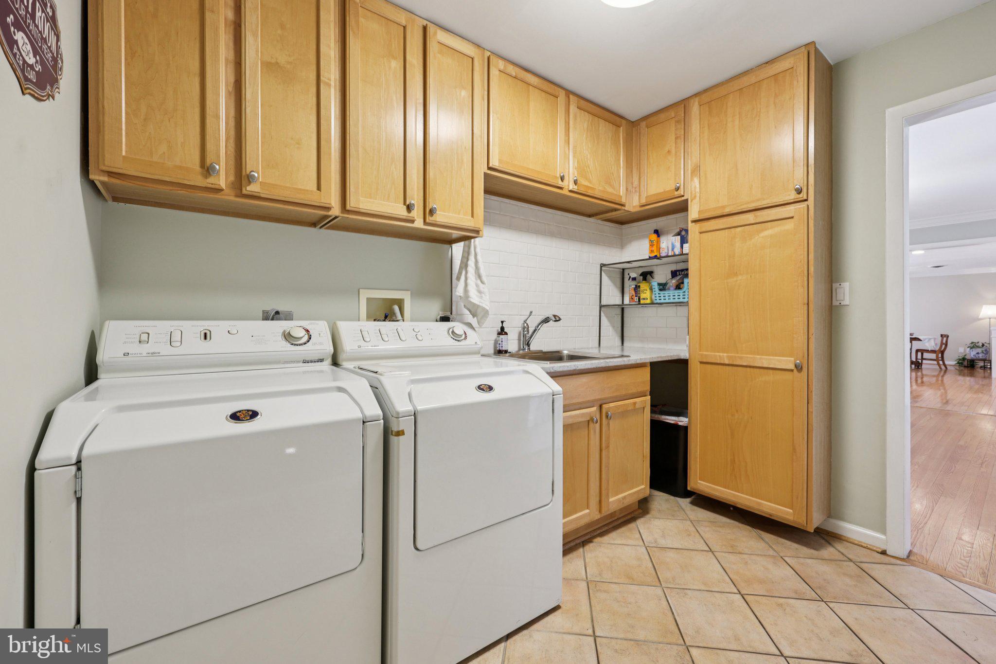 PLEASANT RIDGE - Residential