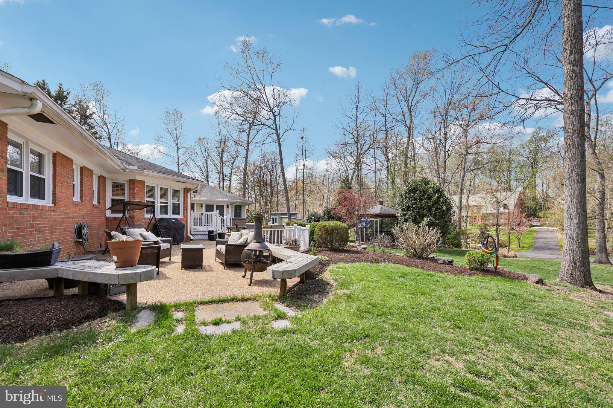 PLEASANT RIDGE - Residential