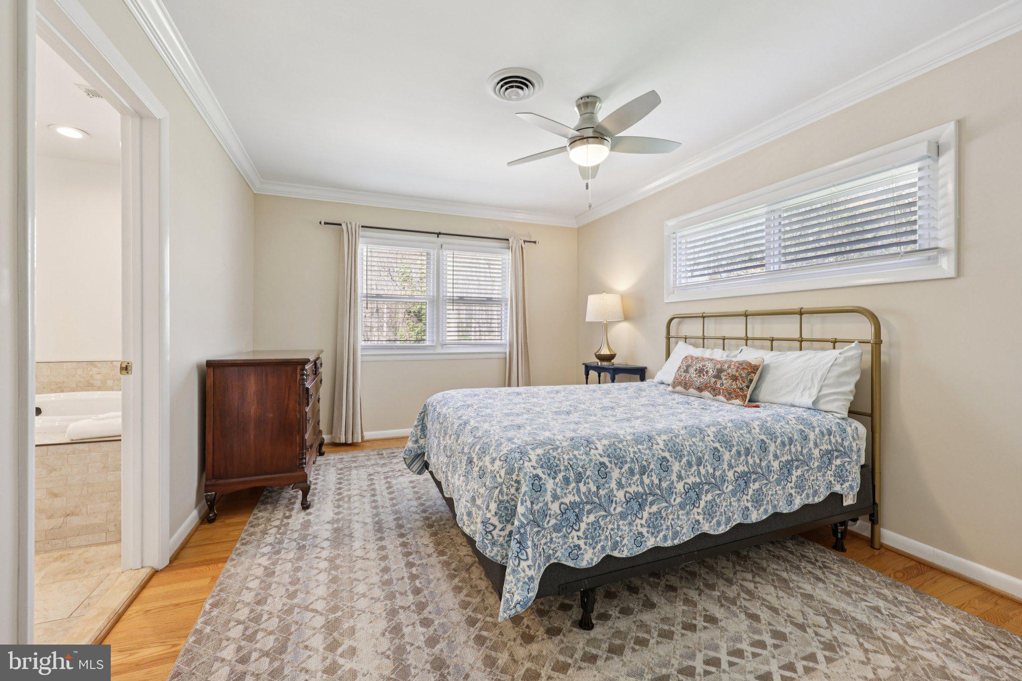 PLEASANT RIDGE - Residential