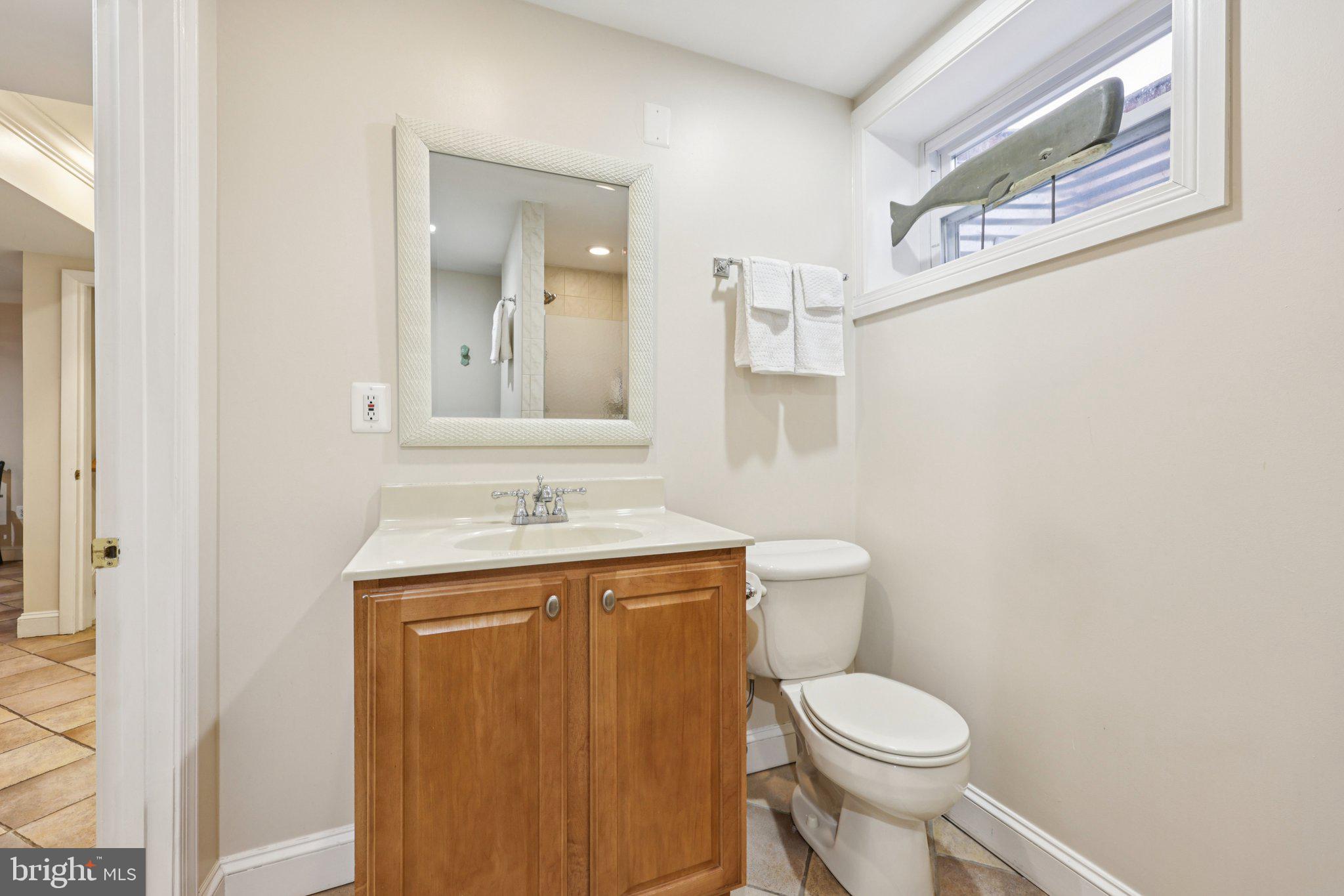 PLEASANT RIDGE - Residential