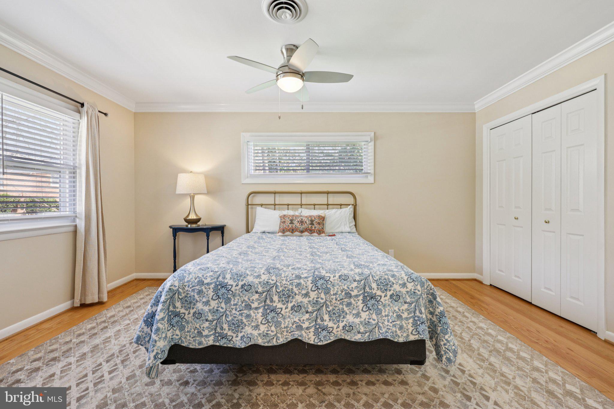 PLEASANT RIDGE - Residential