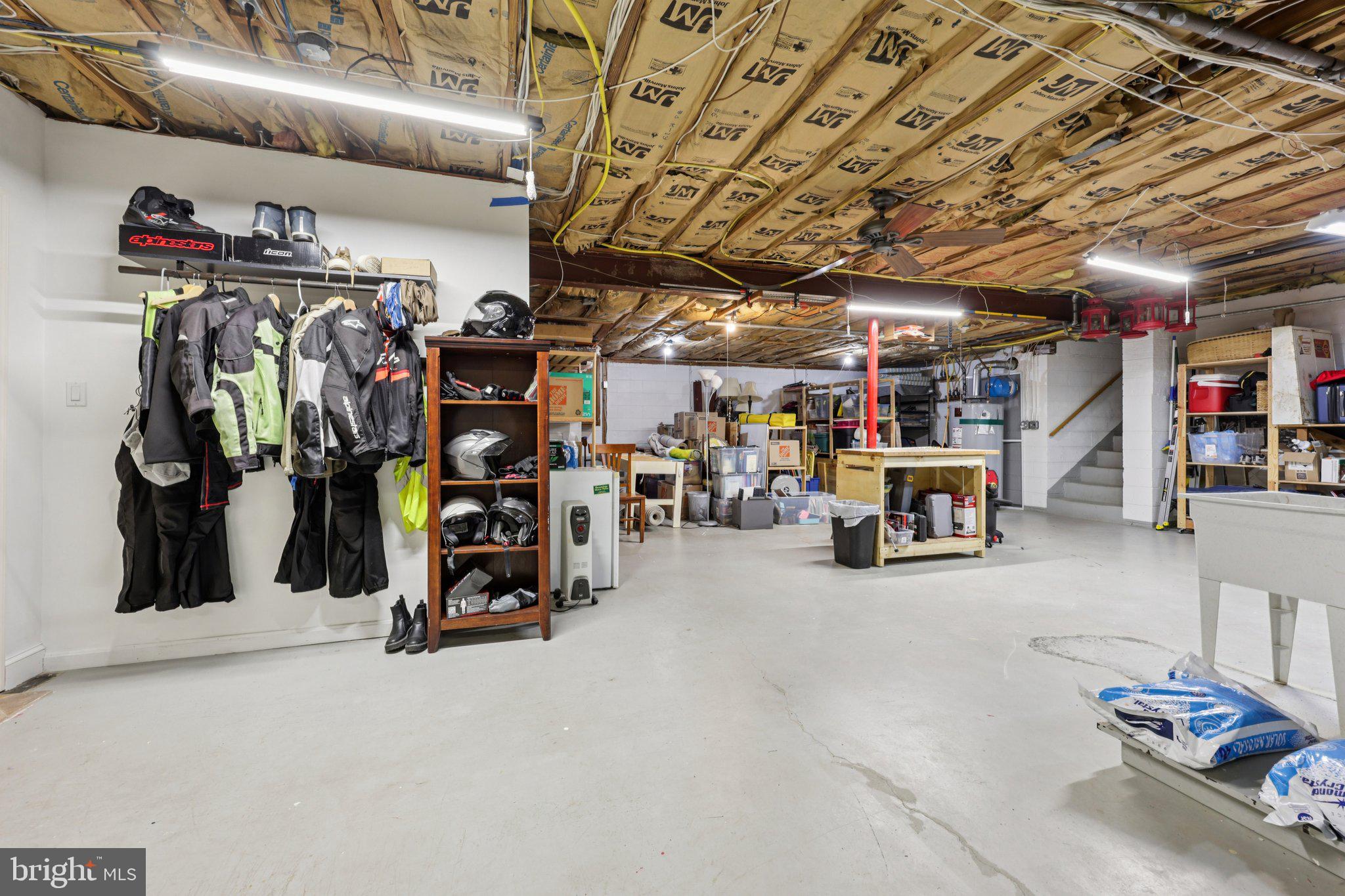 PLEASANT RIDGE - Residential