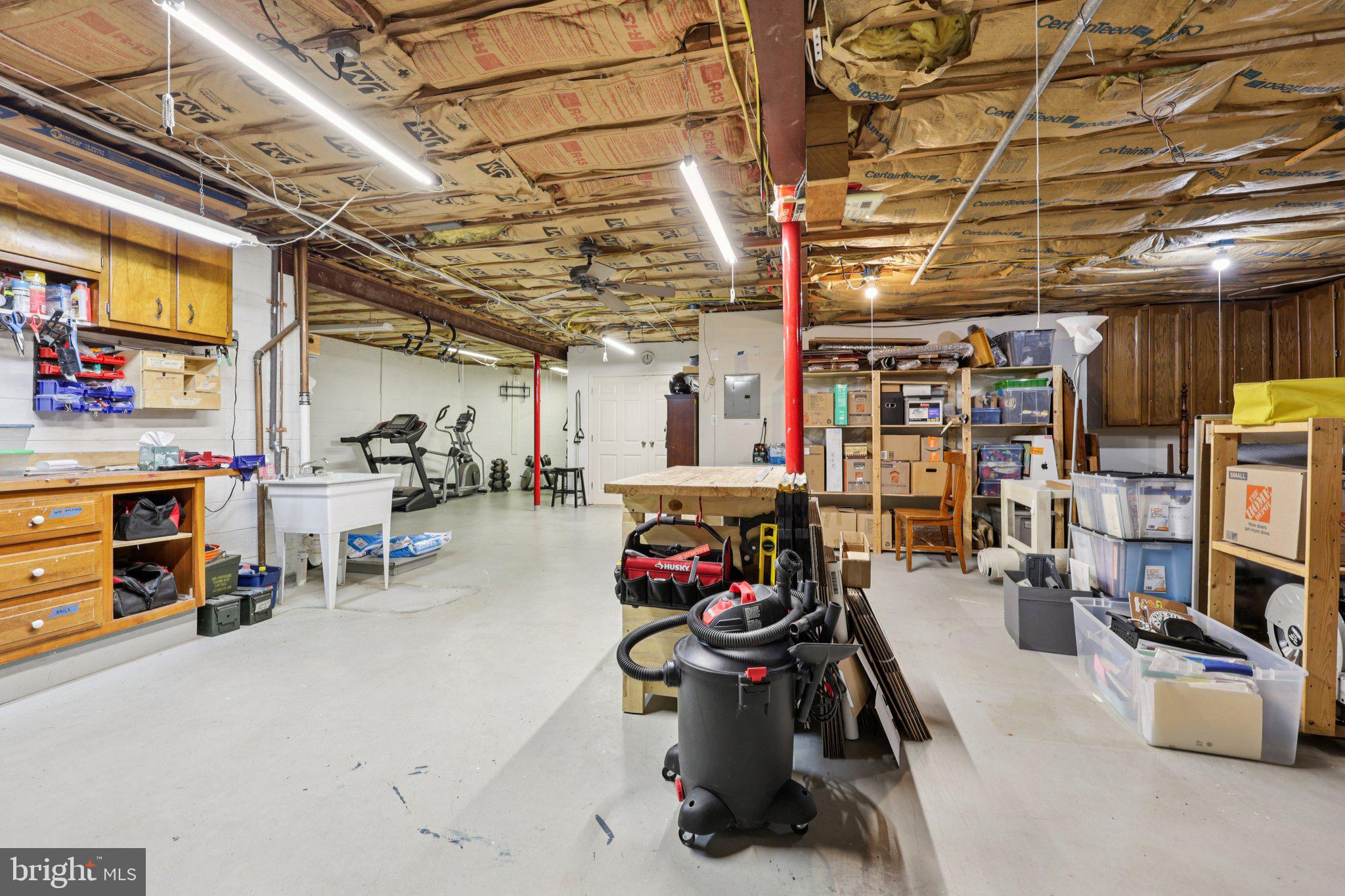 PLEASANT RIDGE - Residential