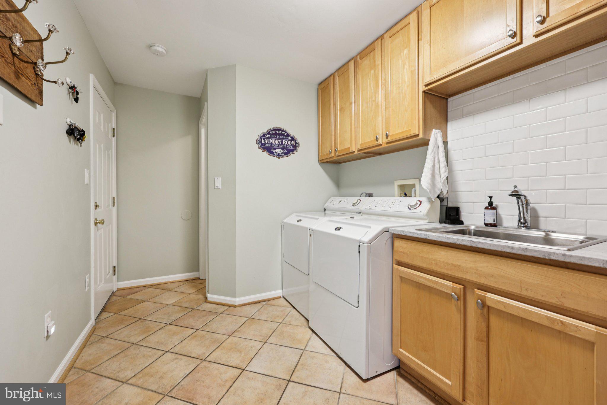 PLEASANT RIDGE - Residential