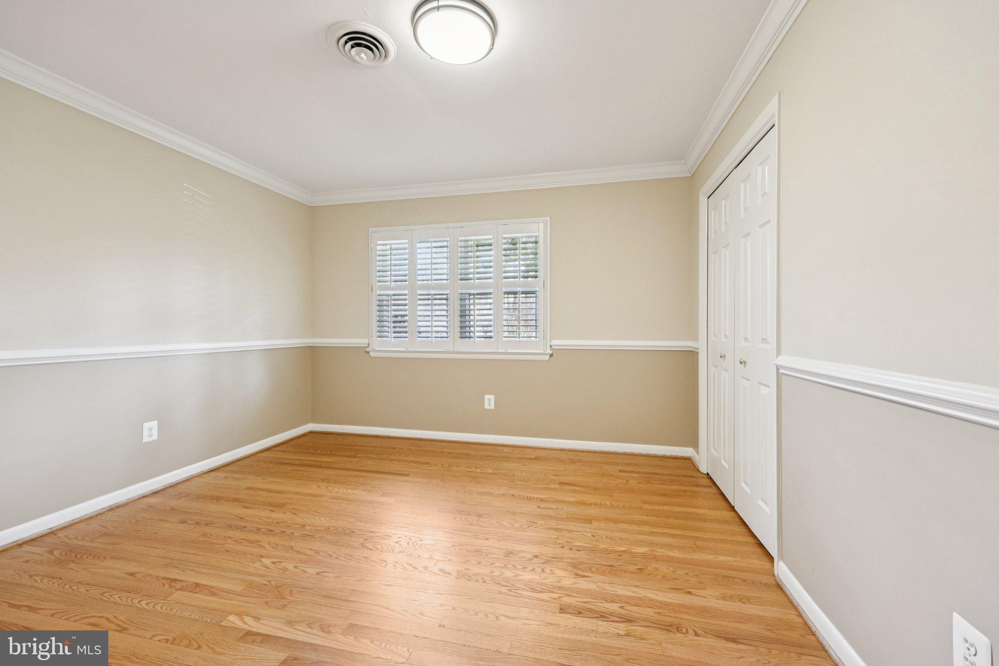 PLEASANT RIDGE - Residential