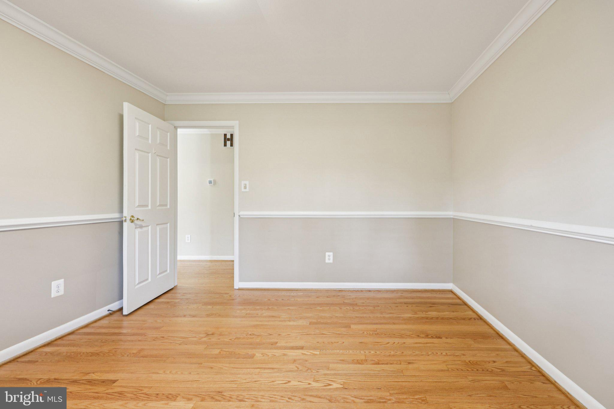 PLEASANT RIDGE - Residential