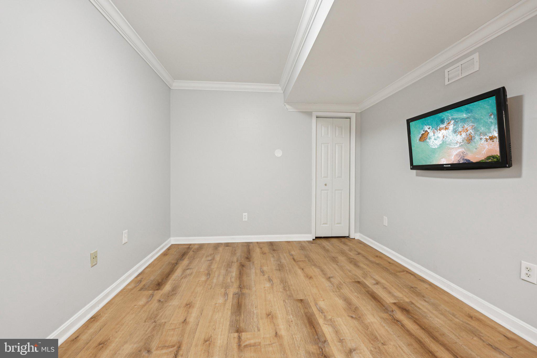 PLEASANT RIDGE - Residential