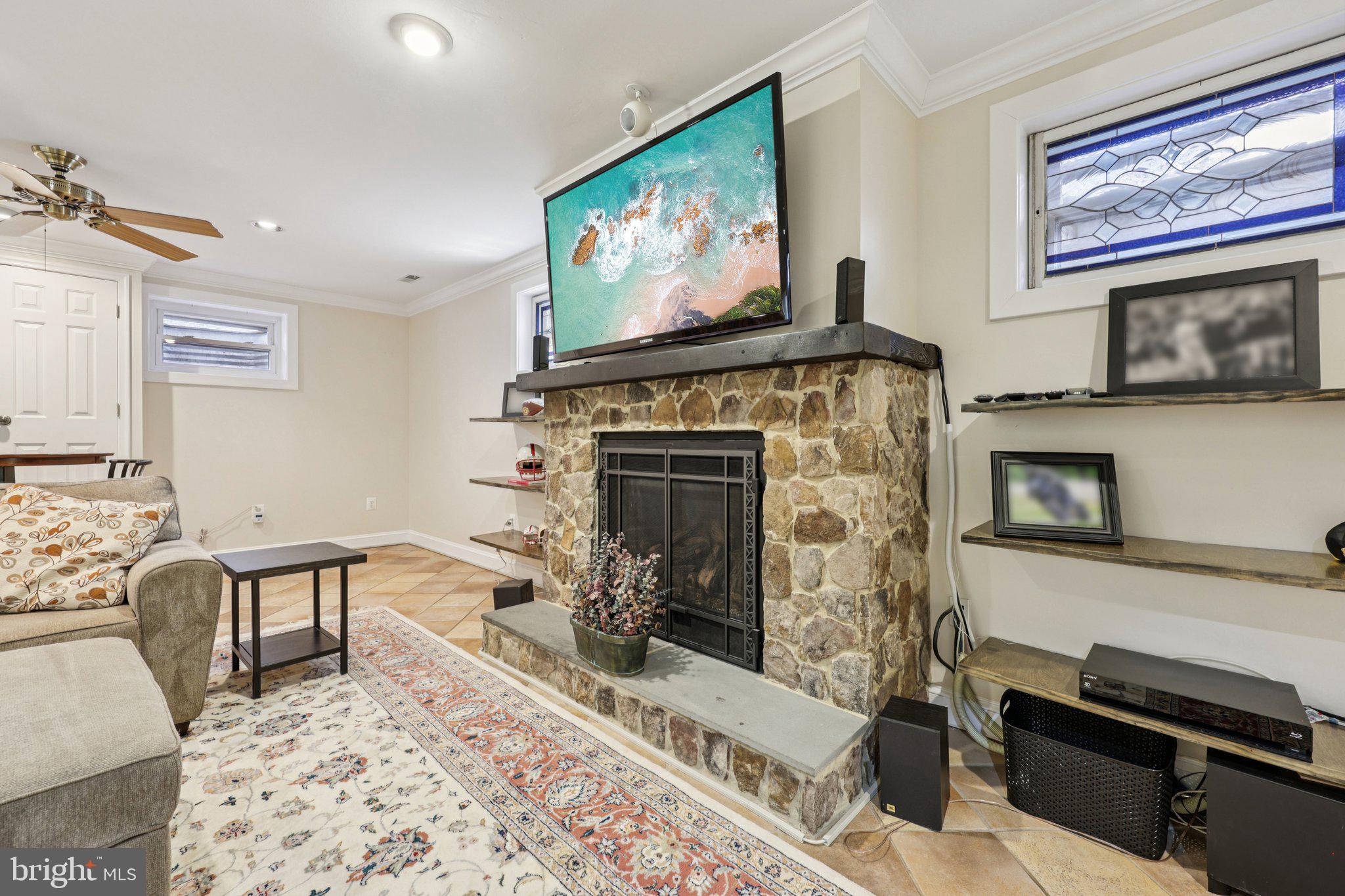 PLEASANT RIDGE - Residential