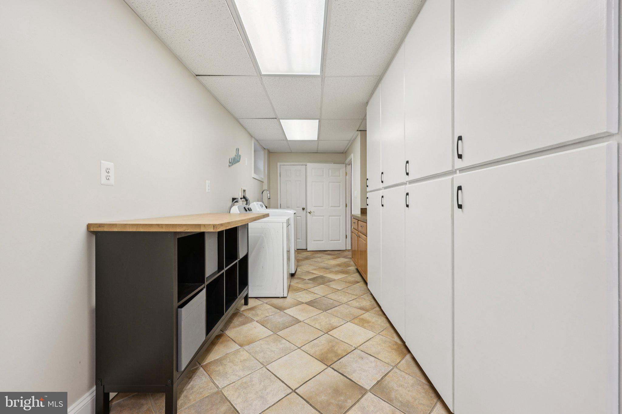 PLEASANT RIDGE - Residential