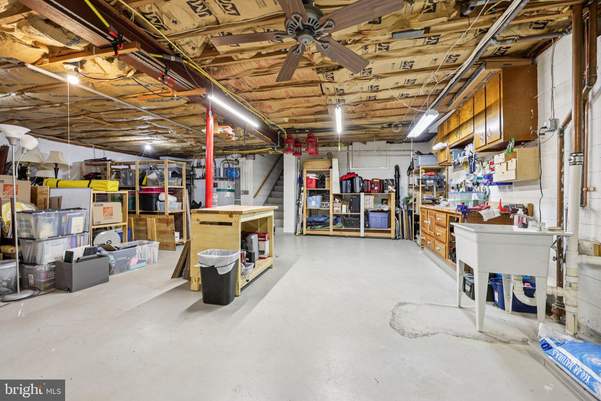 PLEASANT RIDGE - Residential