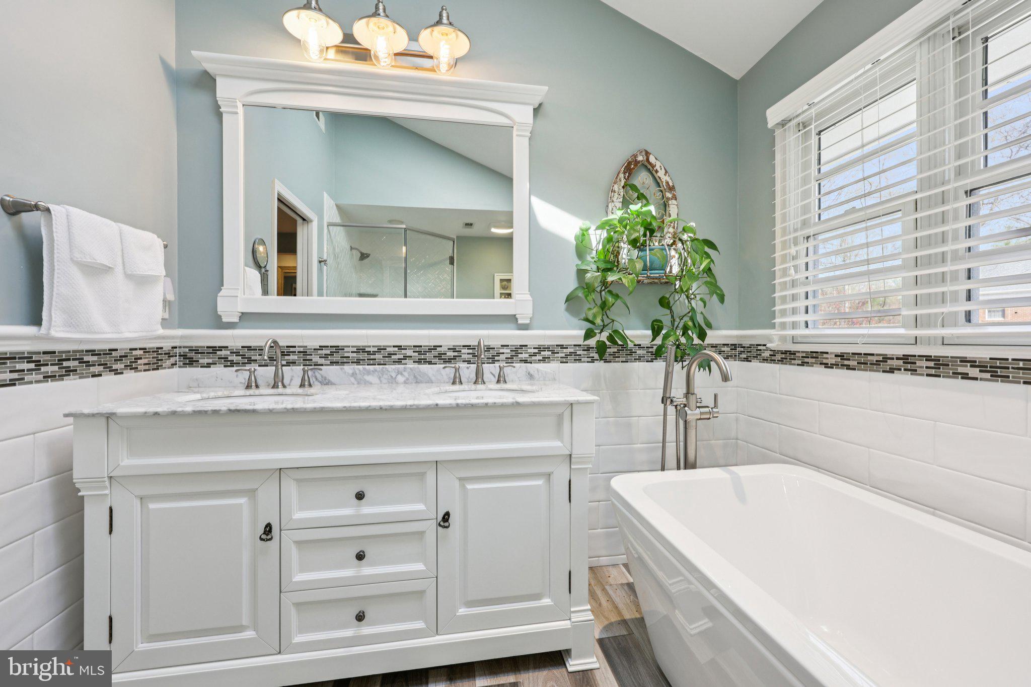 PLEASANT RIDGE - Residential