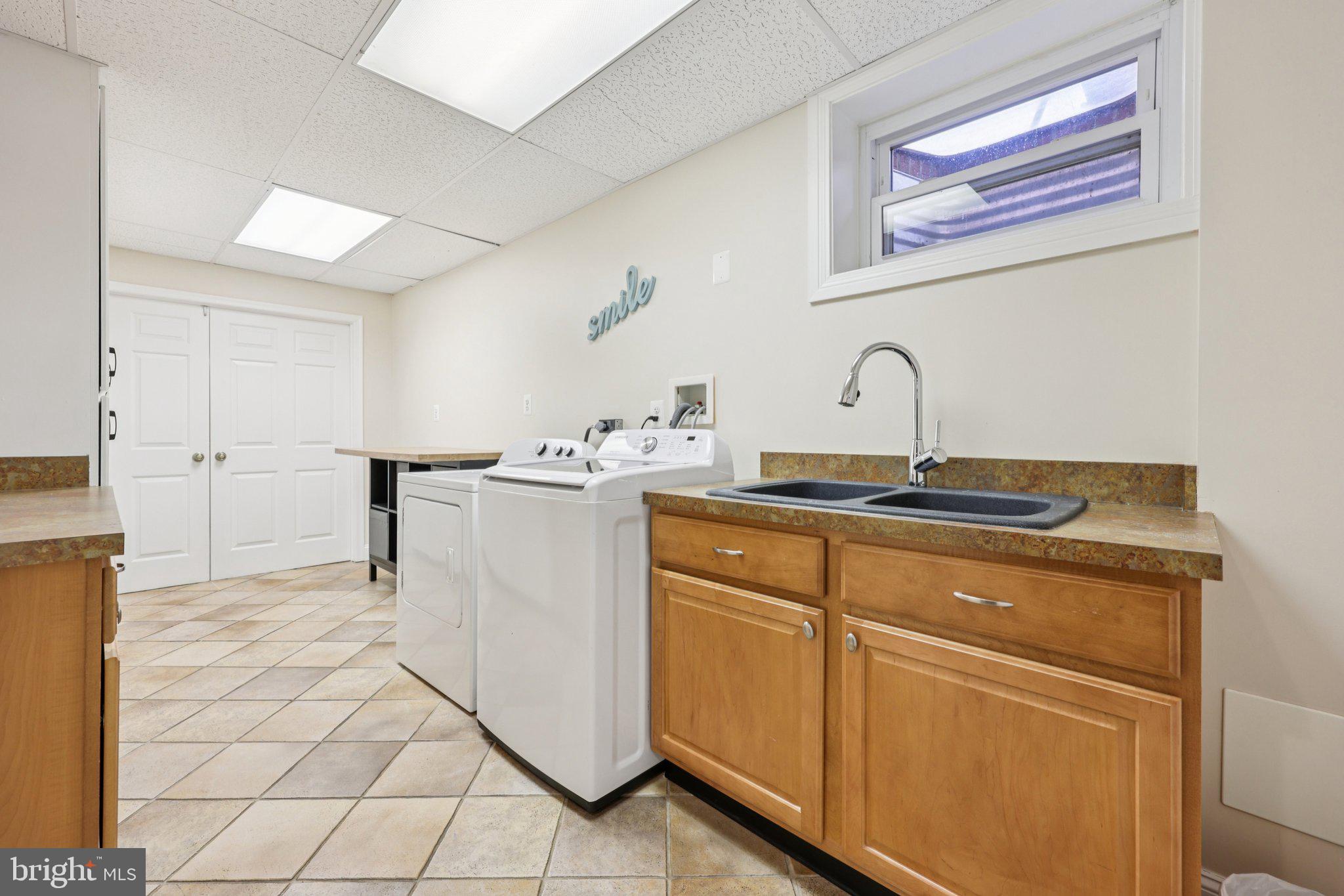 PLEASANT RIDGE - Residential