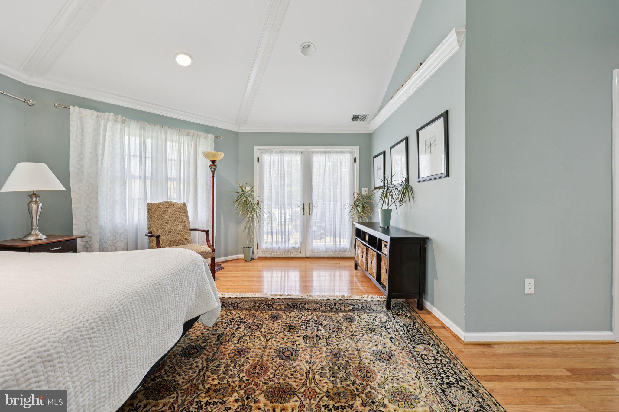 PLEASANT RIDGE - Residential