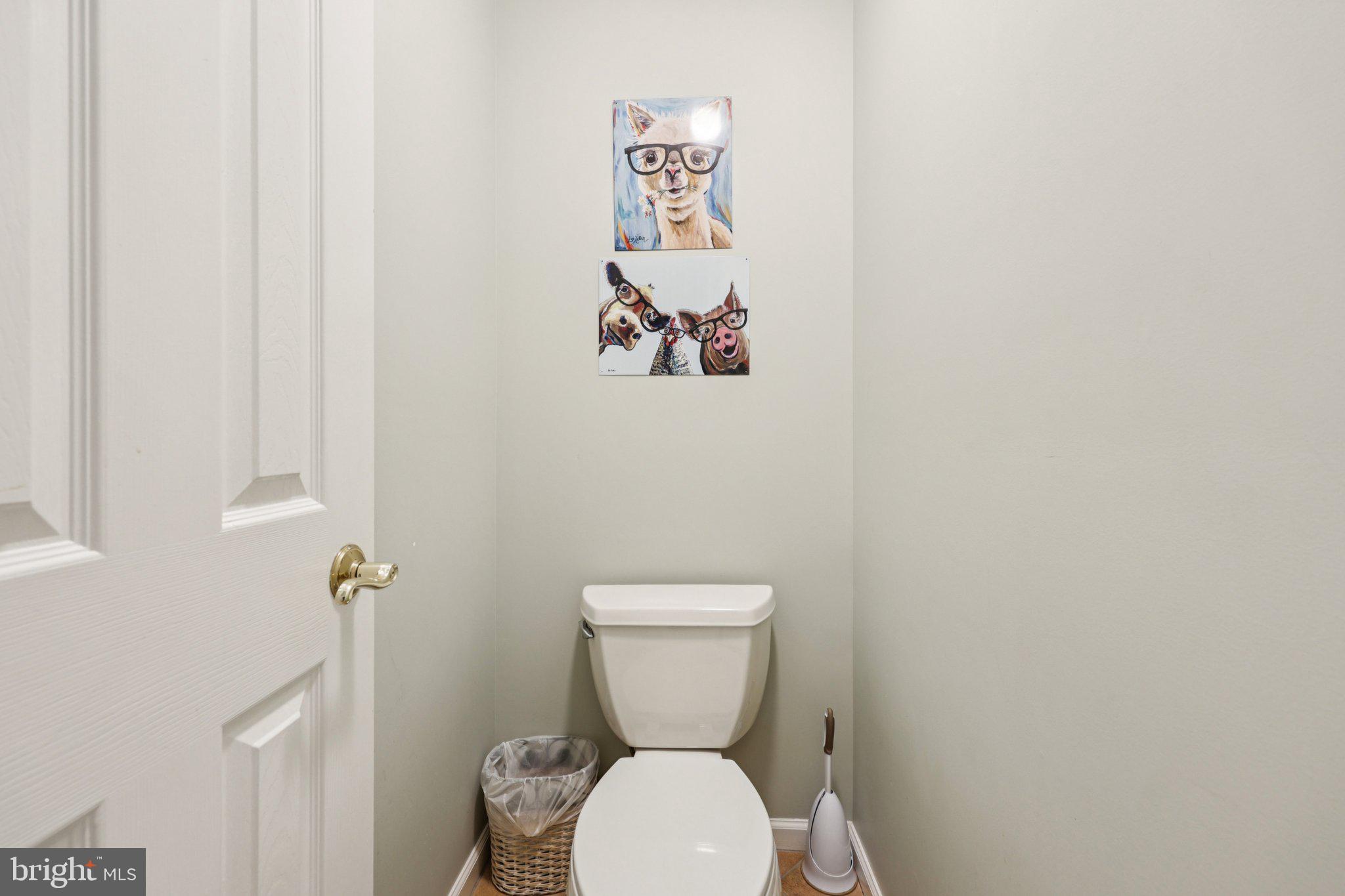 PLEASANT RIDGE - Residential