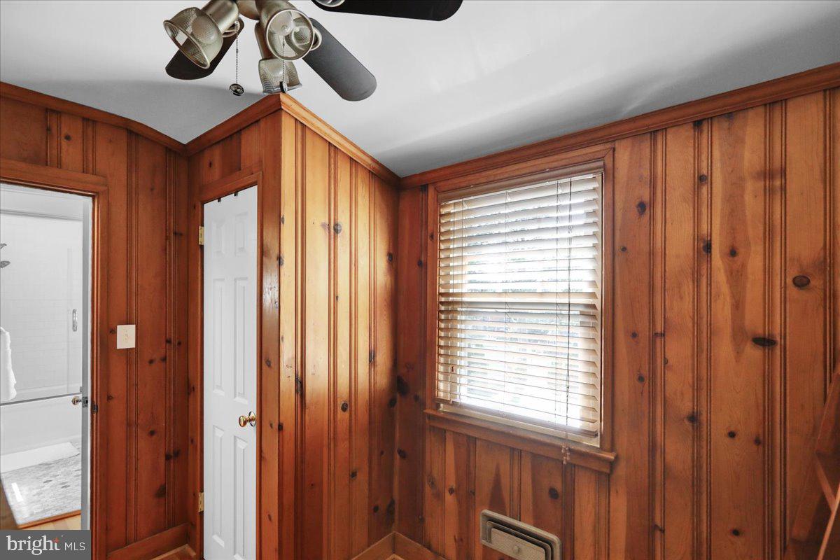 HAMILTON PARK - Residential