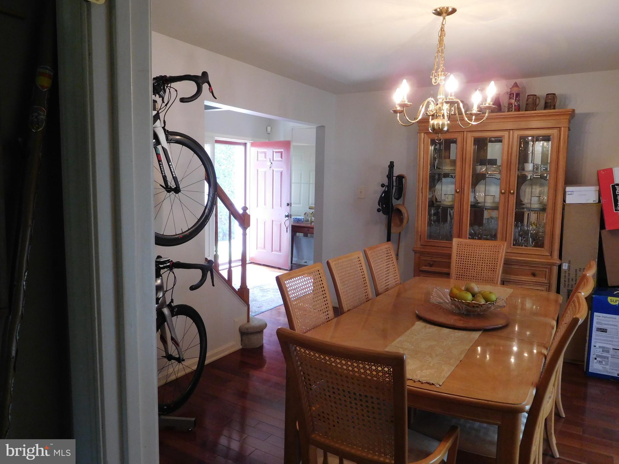 LANDSDOWNE - Residential Lease