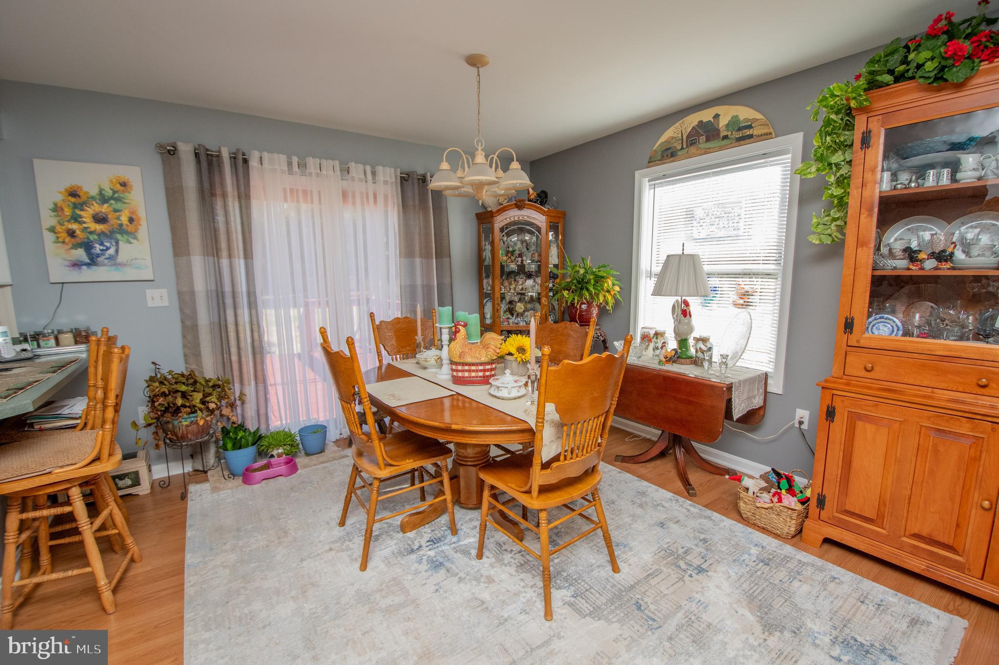 4133 WHITELEYVILLE ROAD