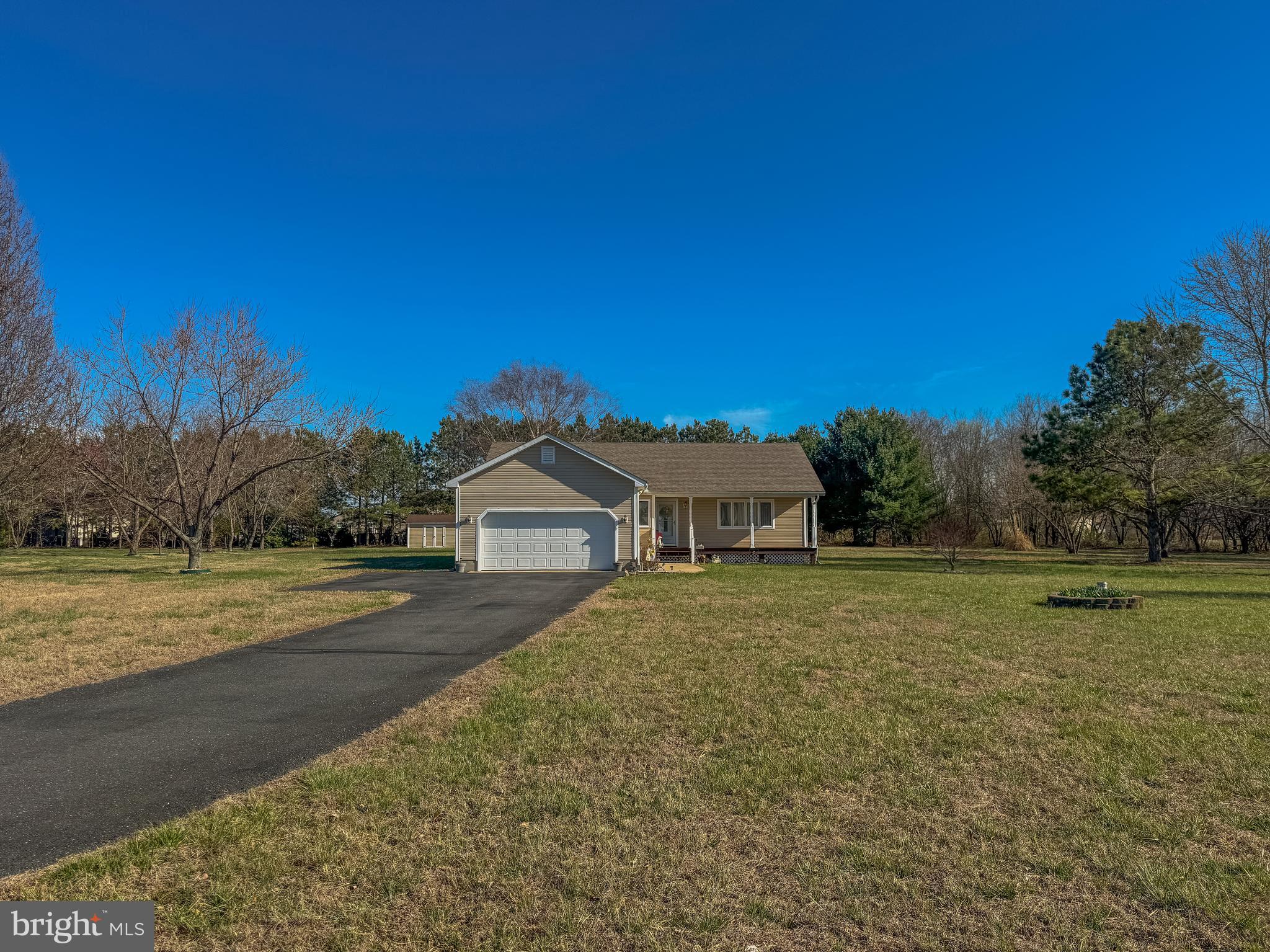 4133 WHITELEYVILLE ROAD