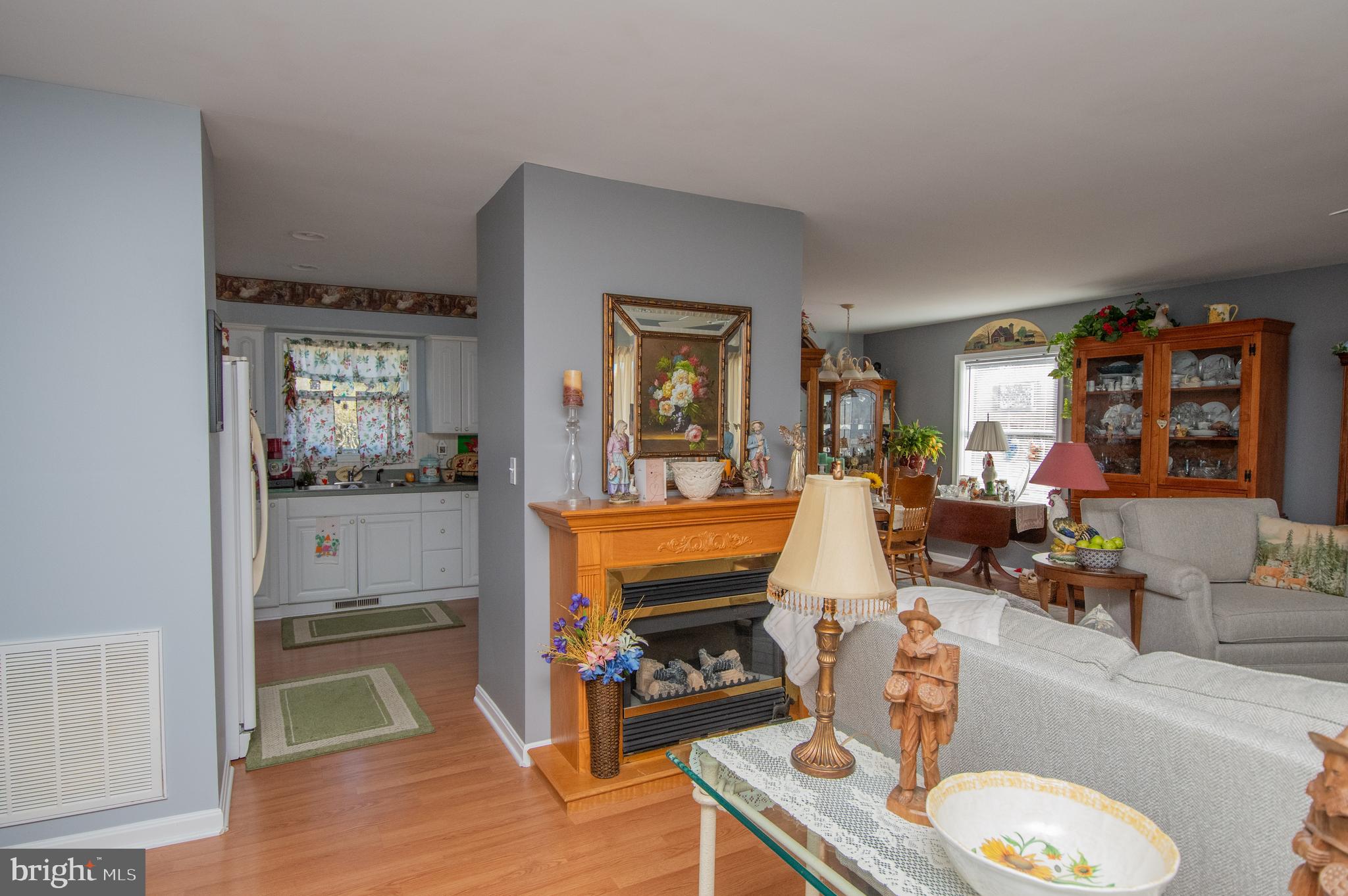 4133 WHITELEYVILLE ROAD