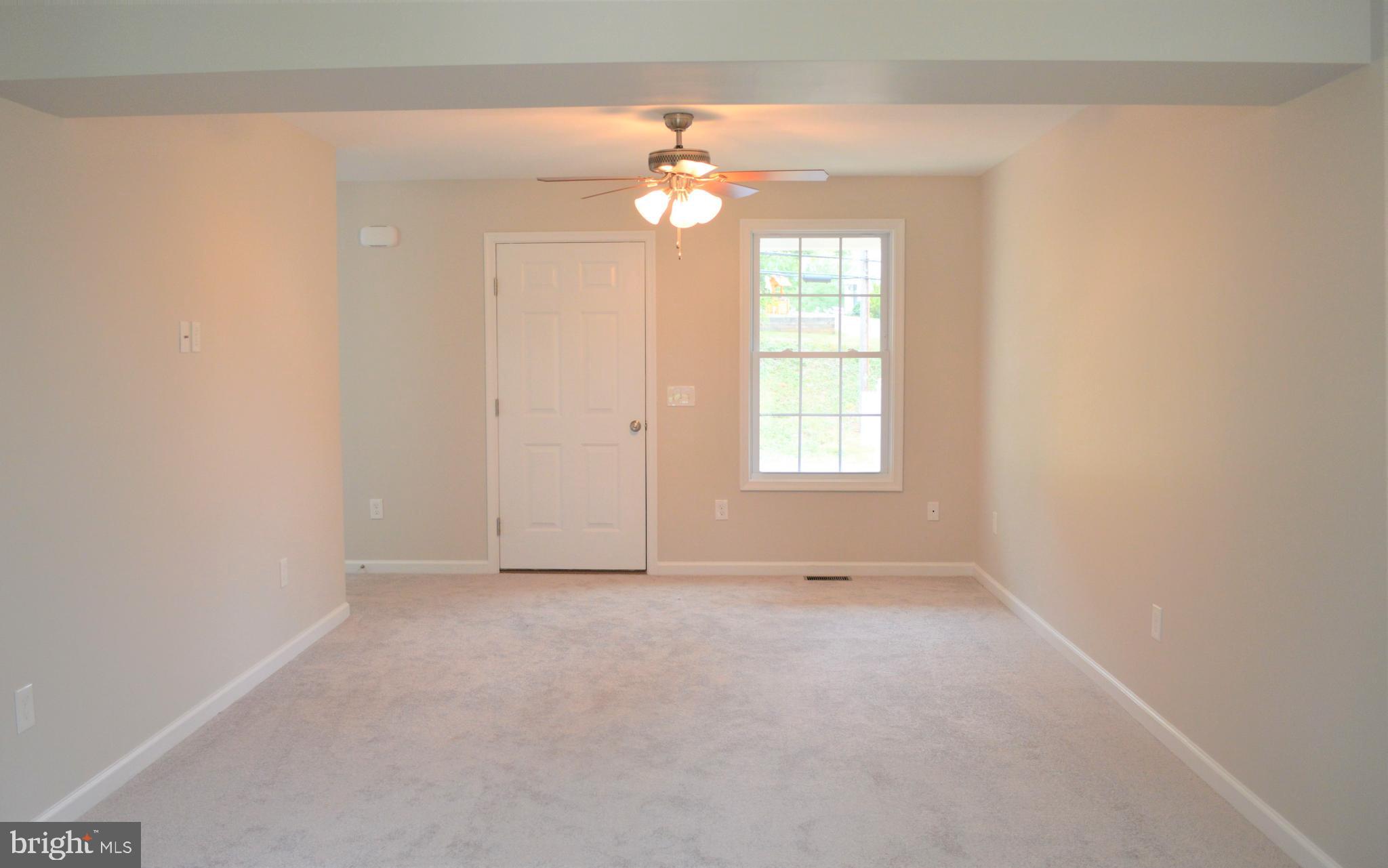 FAIRVIEW - Residential