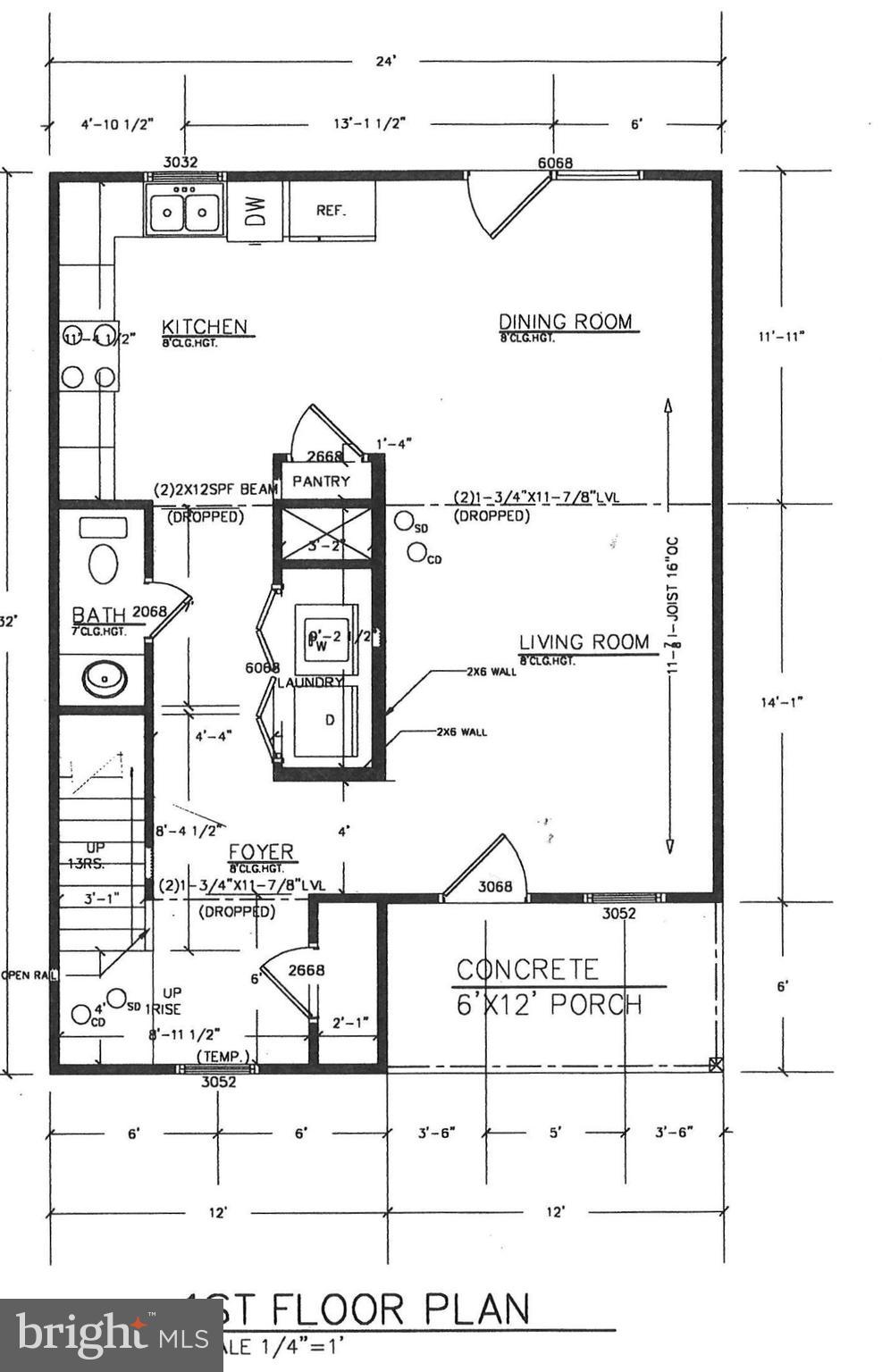 FAIRVIEW - Residential