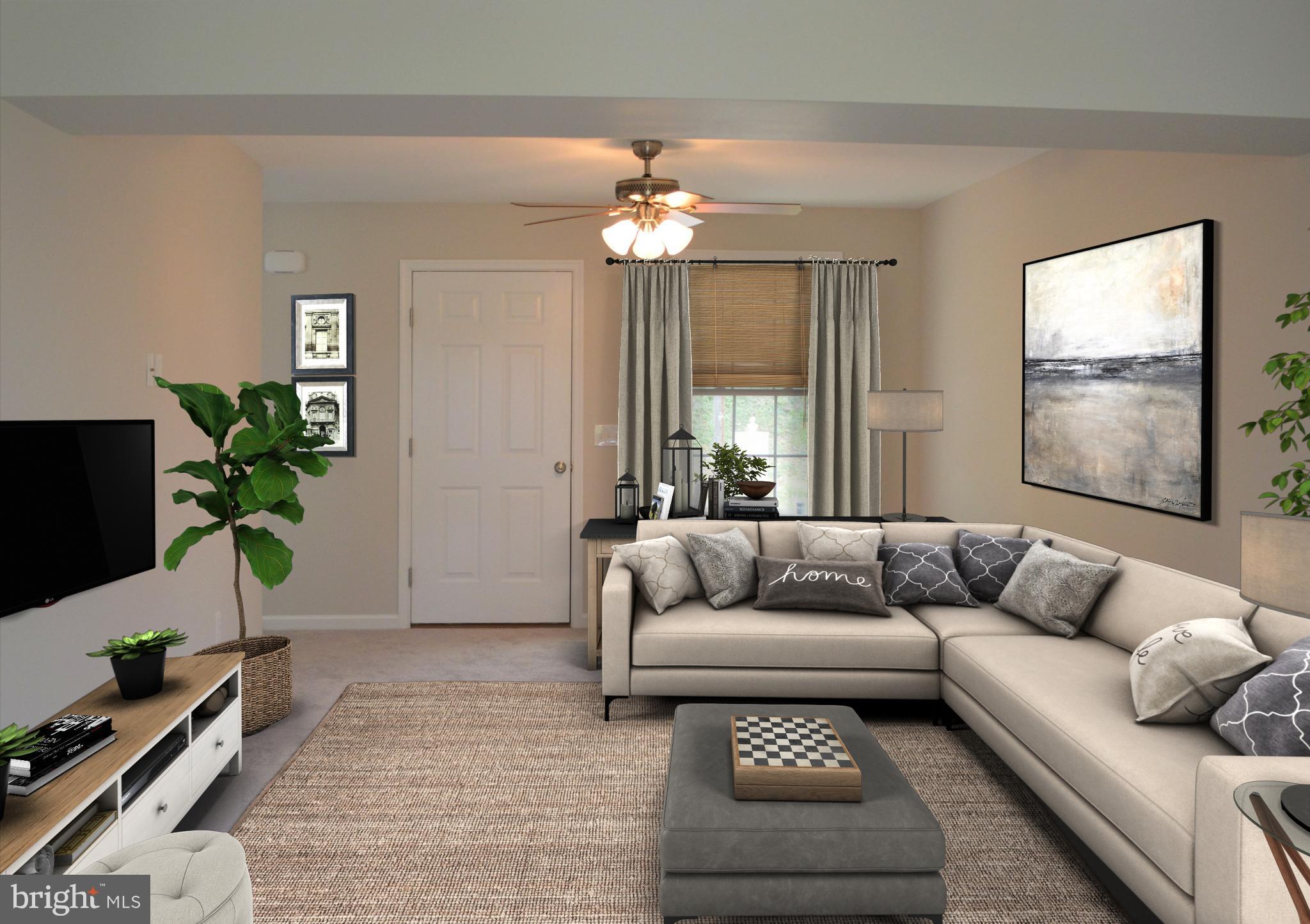 FAIRVIEW - Residential