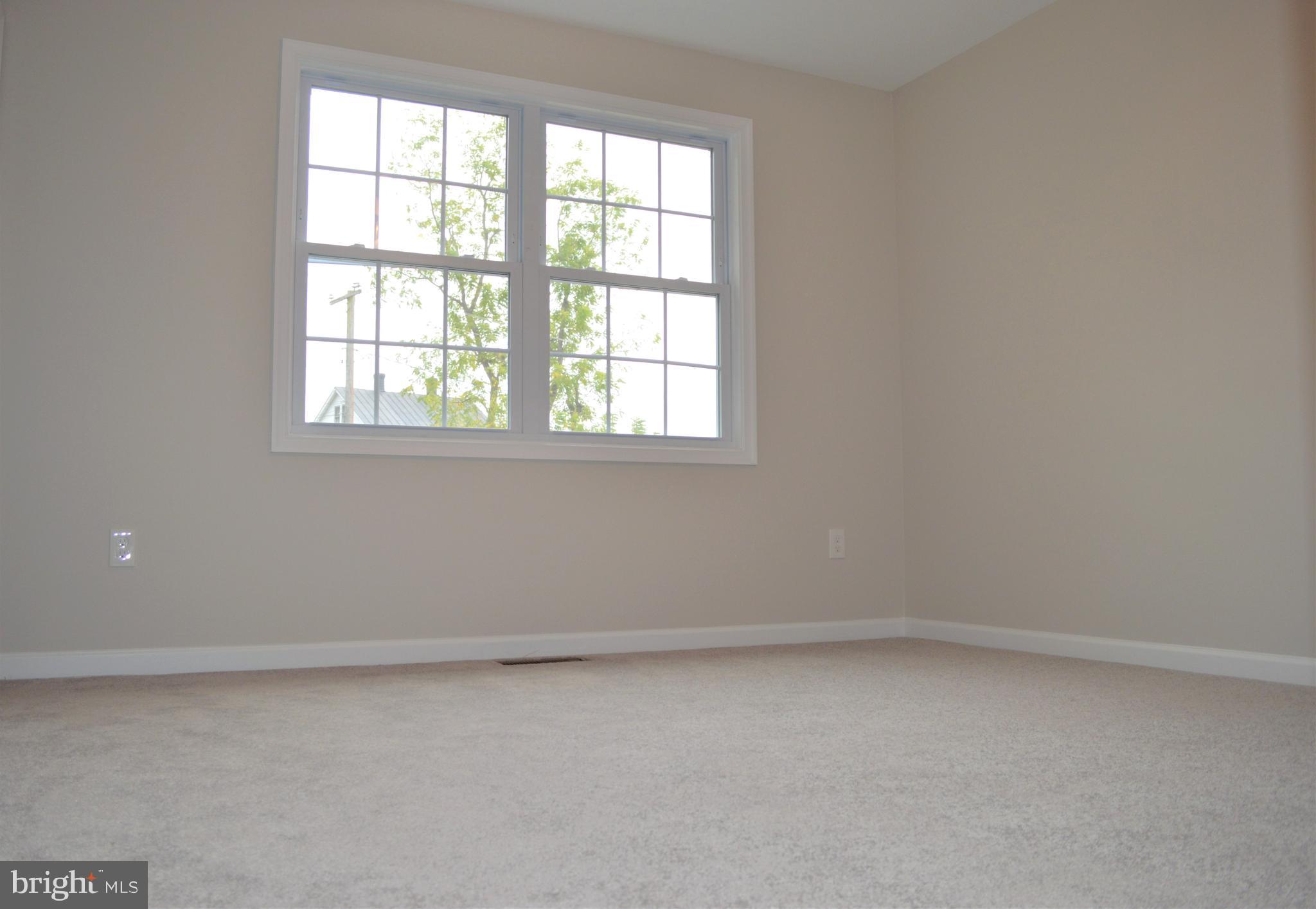 FAIRVIEW - Residential