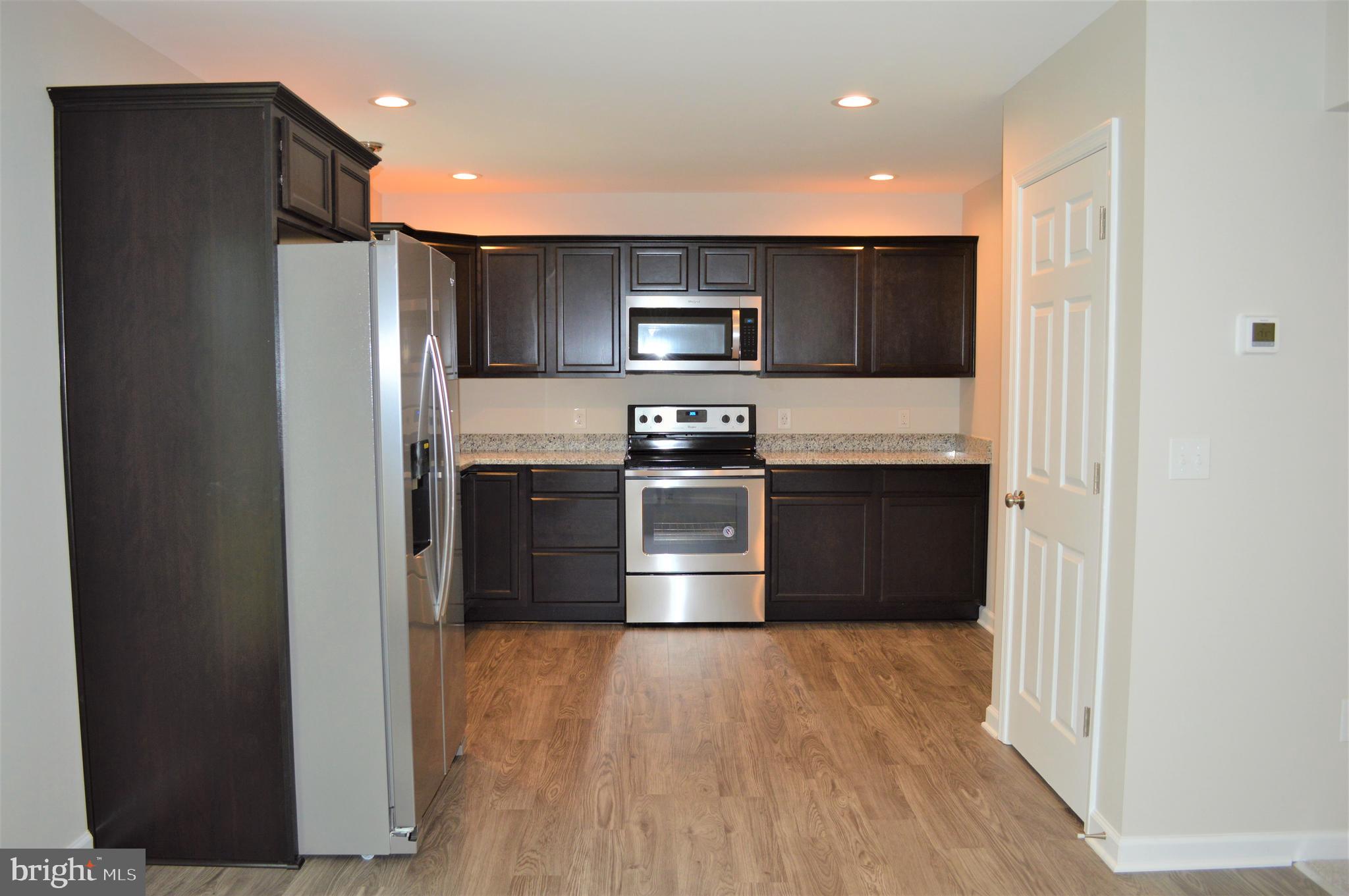 FAIRVIEW - Residential