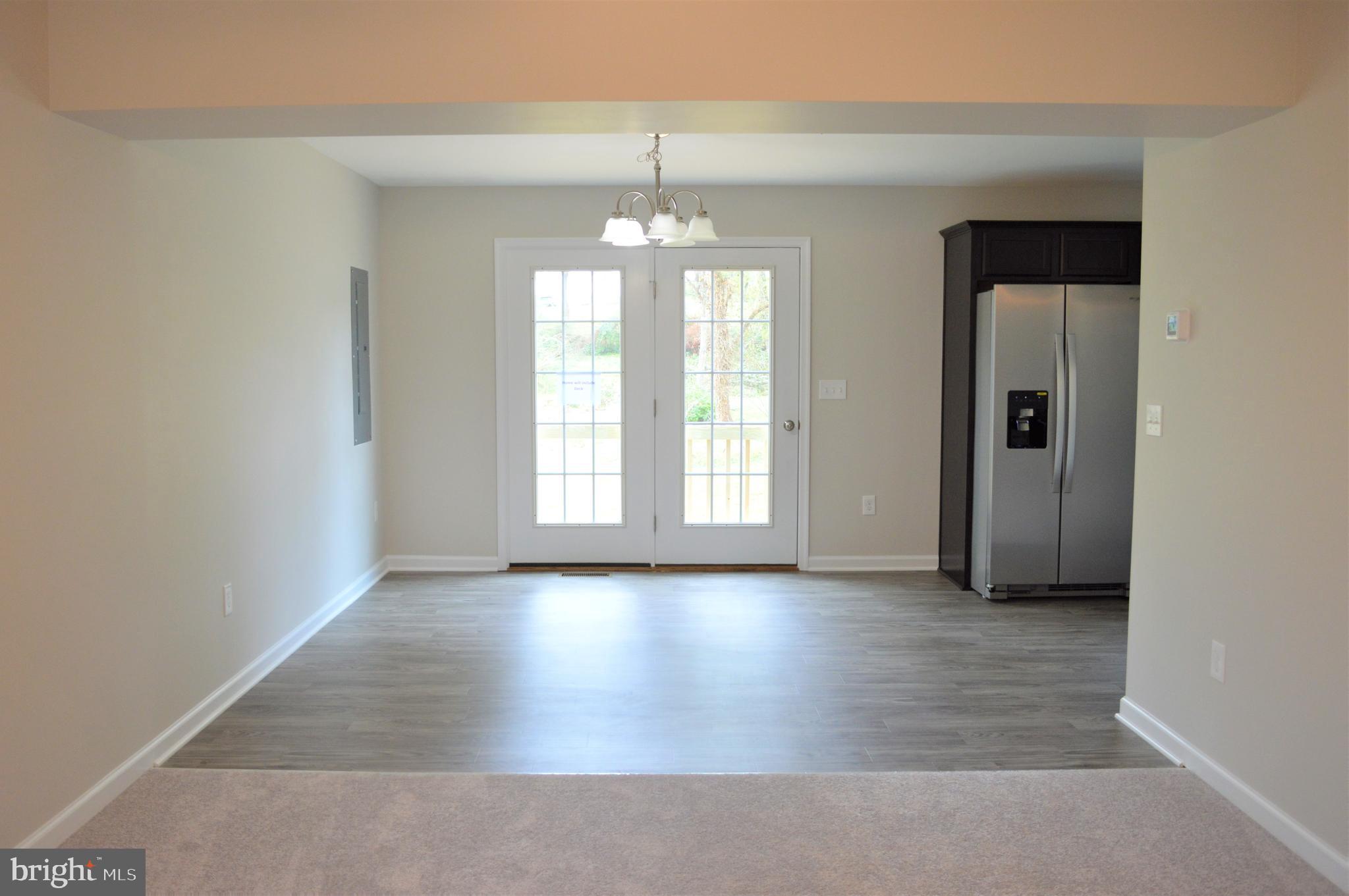 FAIRVIEW - Residential