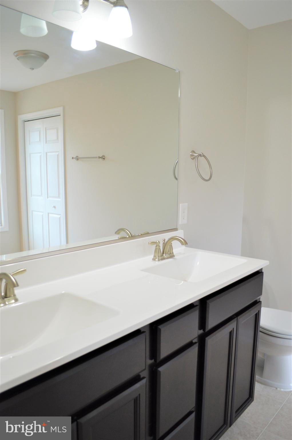 FAIRVIEW - Residential