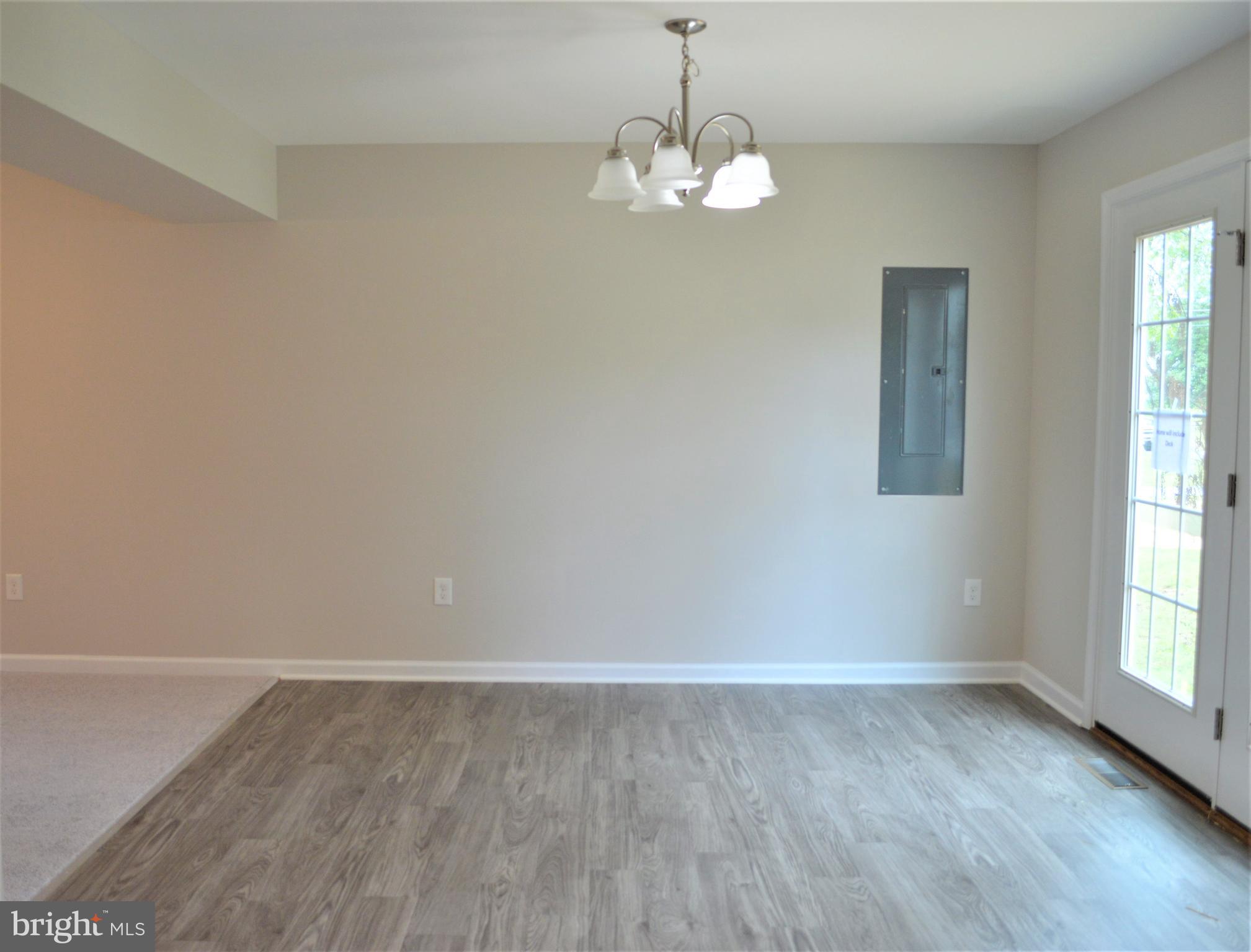 FAIRVIEW - Residential