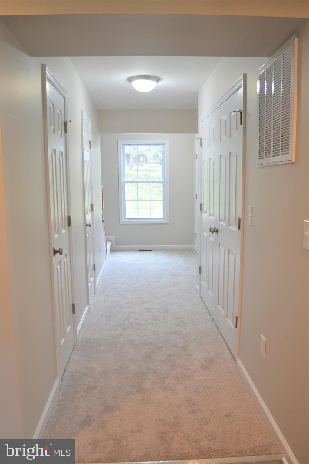 FAIRVIEW - Residential