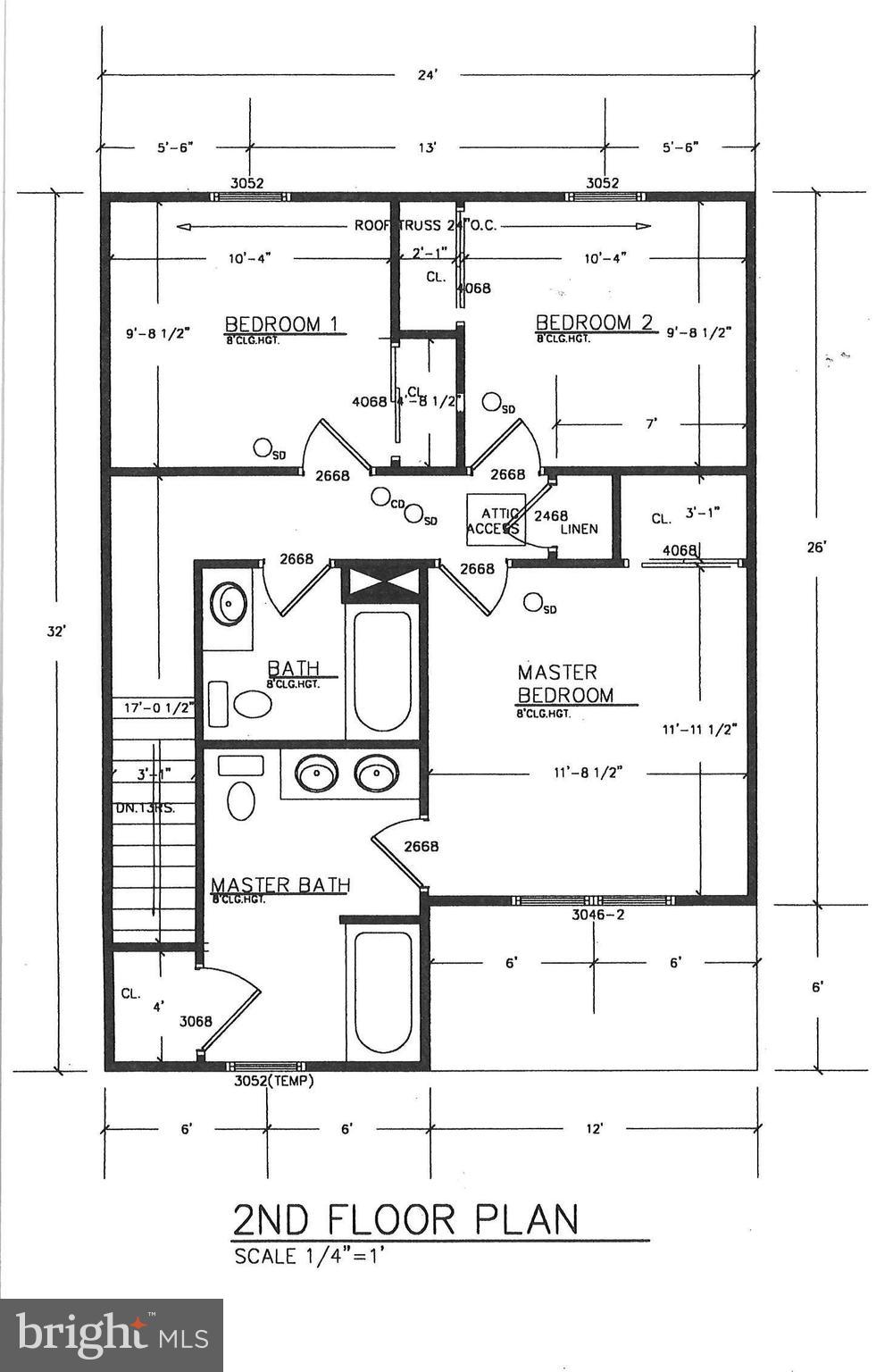 FAIRVIEW - Residential