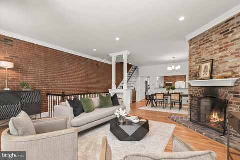 925 O STREET NW WASHINGTON DC 20001