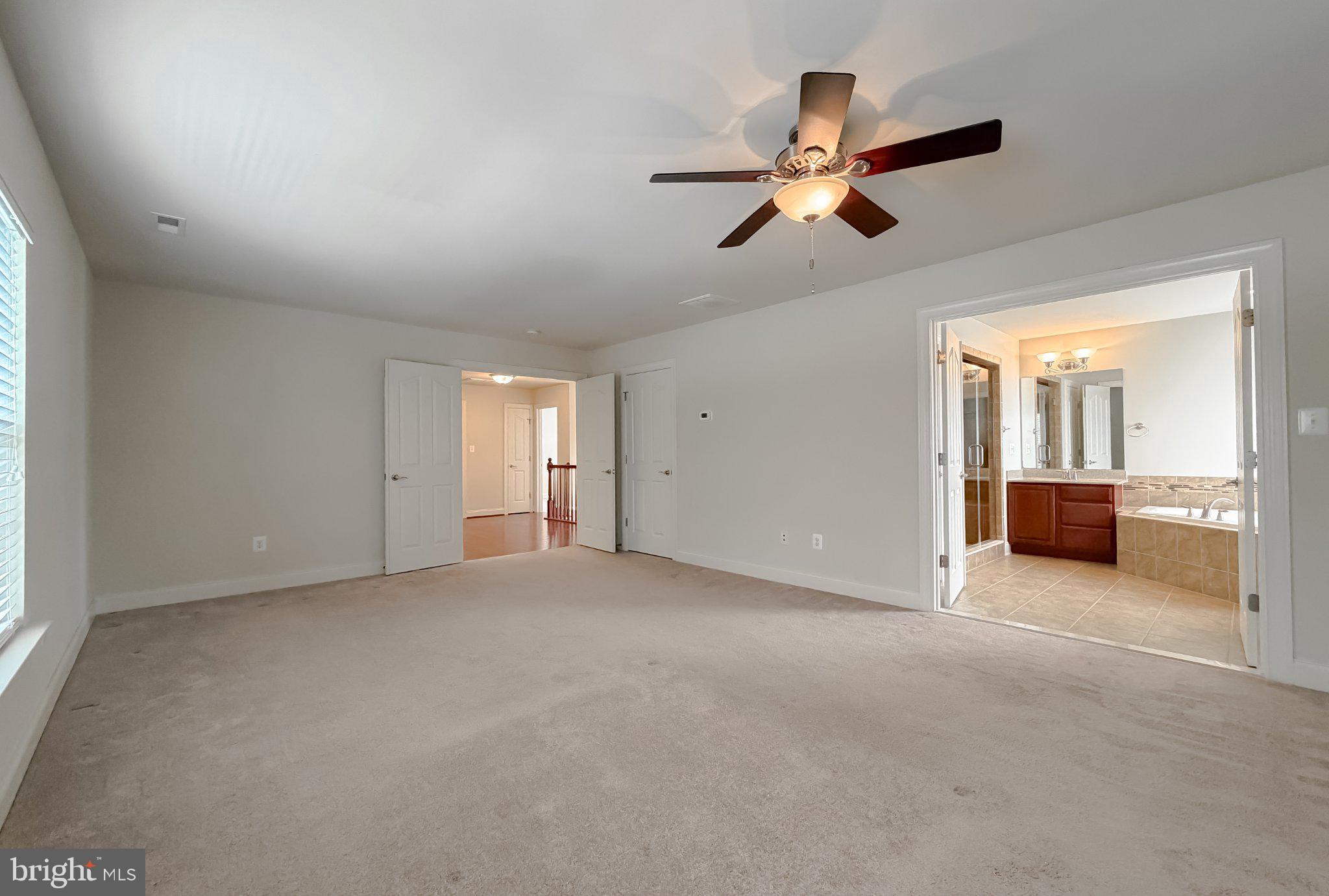 LEONARDS GRANT - Residential